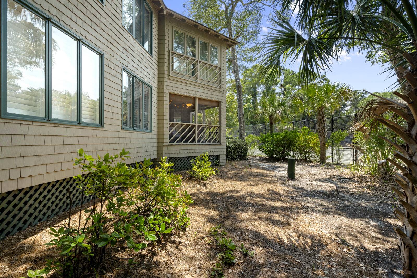 Kiawah Island, SC 29455,4795 Tennis Club Ln