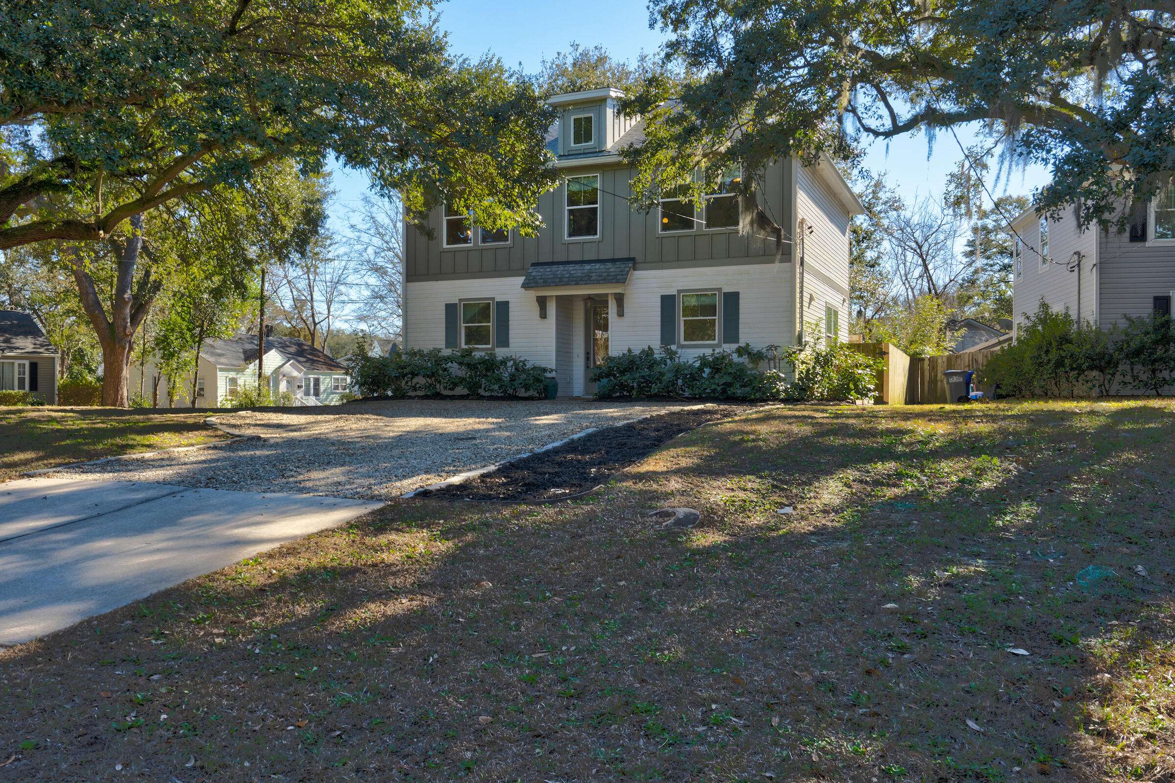 North Charleston, SC 29405,1175 Leesville St