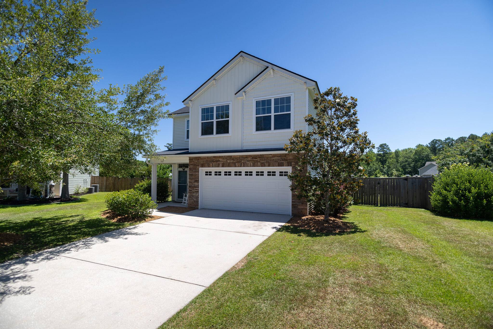 Summerville, SC 29485,102 Elena Ct