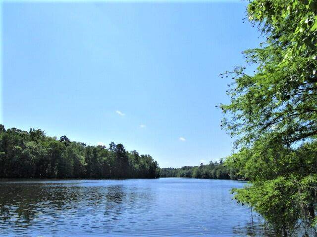 Elloree, SC 29047,0 Poplar Creek Dr #Lot 6