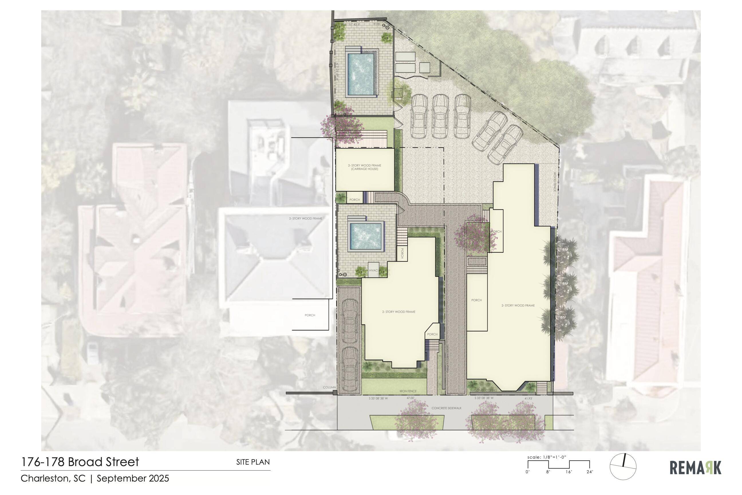 Charleston, SC 29401,176-178 Broad St