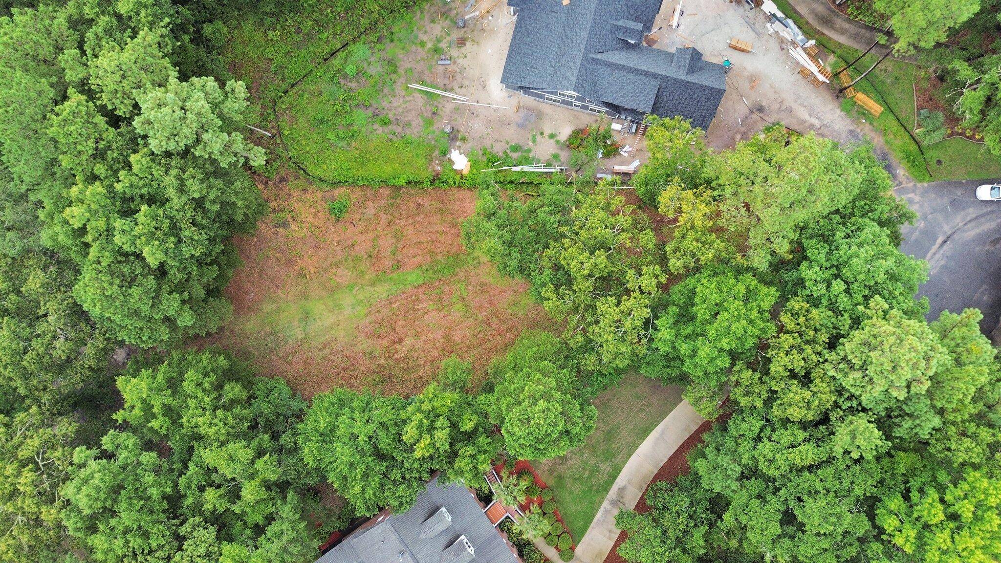 Hollywood, SC 29449,5213 Holly Frst