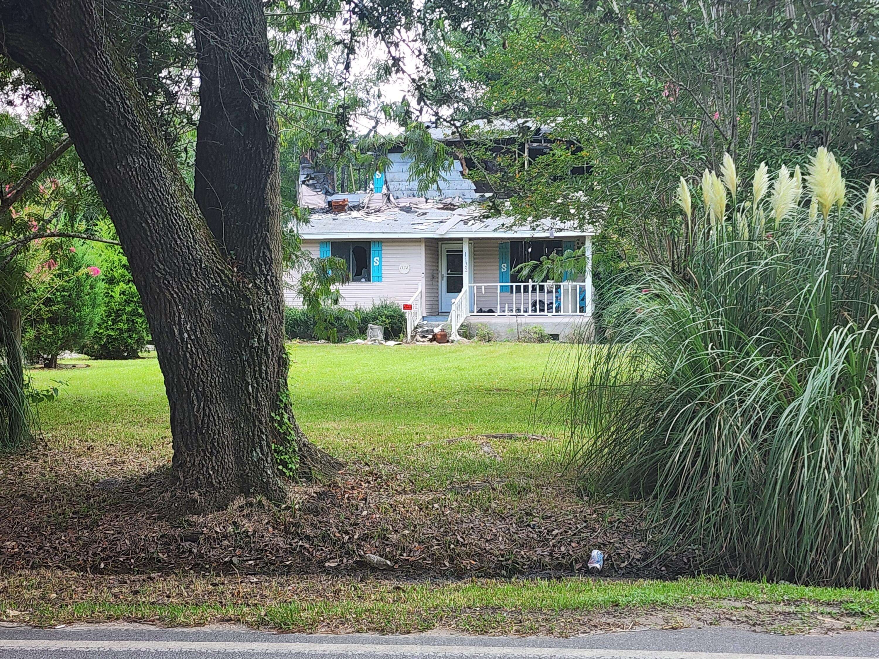 Johns Island, SC 29455,1132 Brownswood Rd