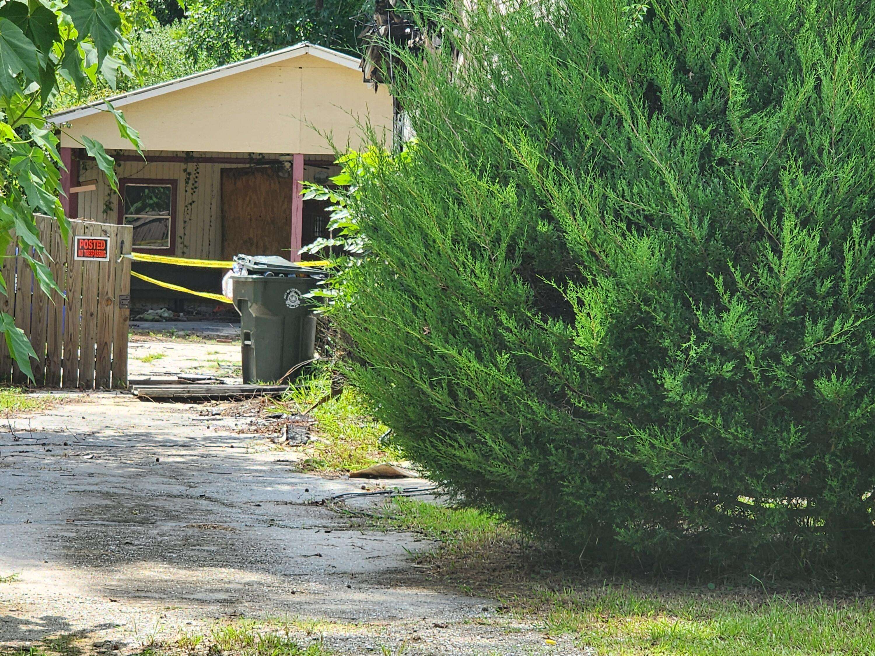 Johns Island, SC 29455,1132 Brownswood Rd