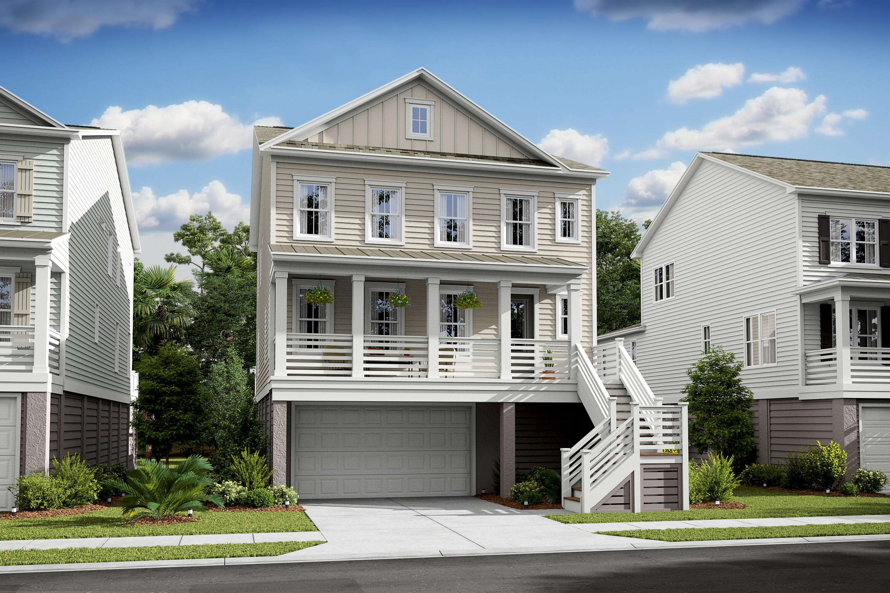 Mount Pleasant, SC 29466,1639 Cultivation Ln #449