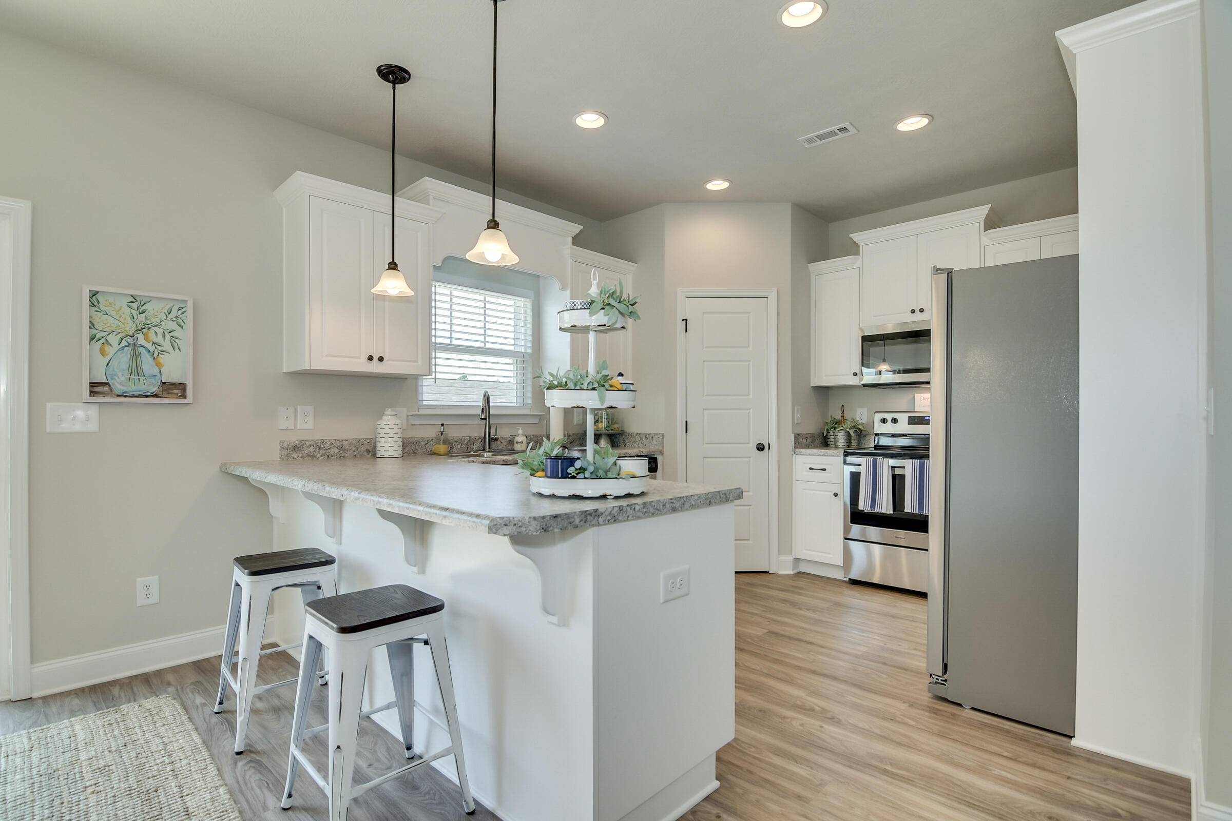 Edgefield, SC 29824,Tbd Orchard Cir