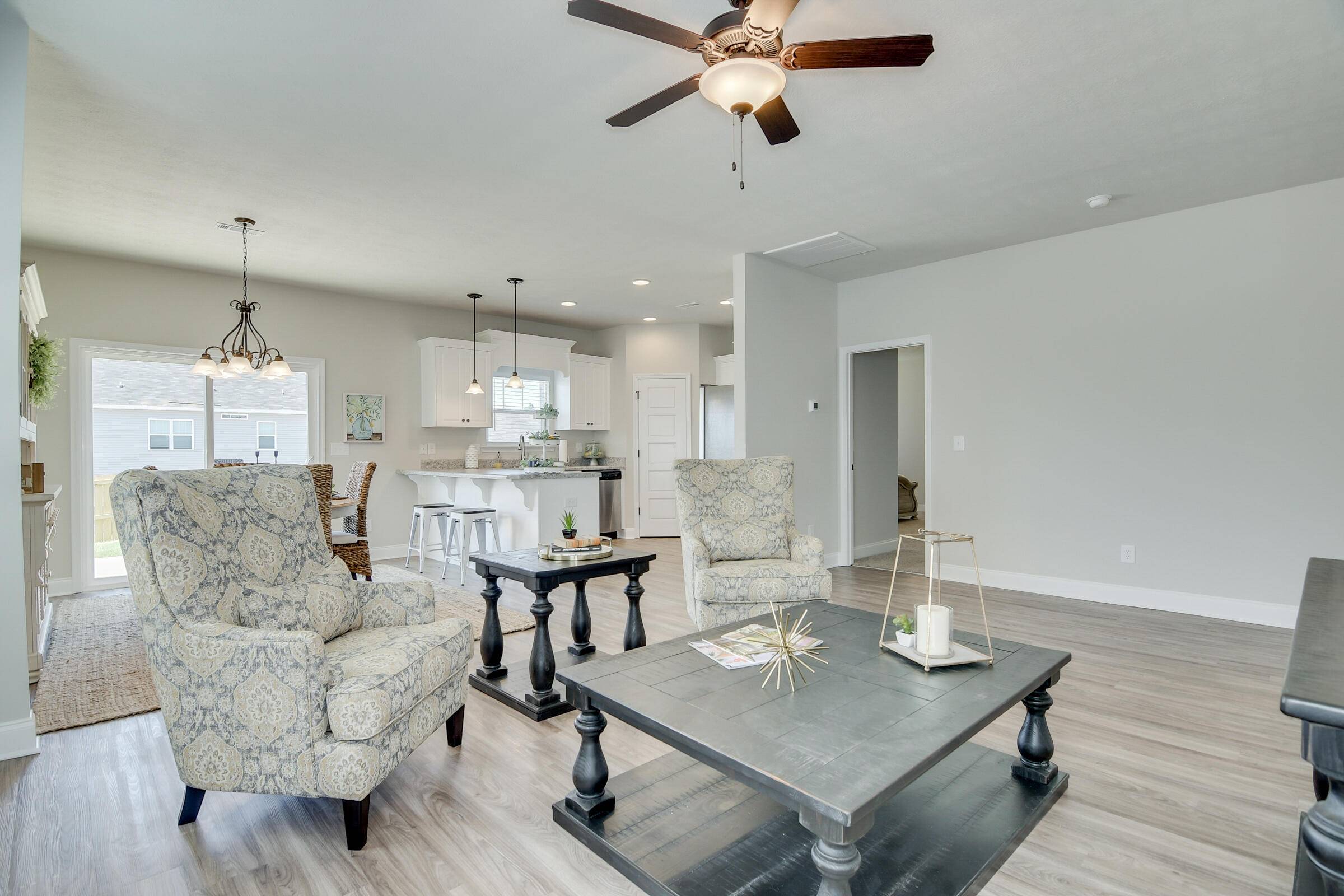 Edgefield, SC 29824,Tbd Orchard Cir