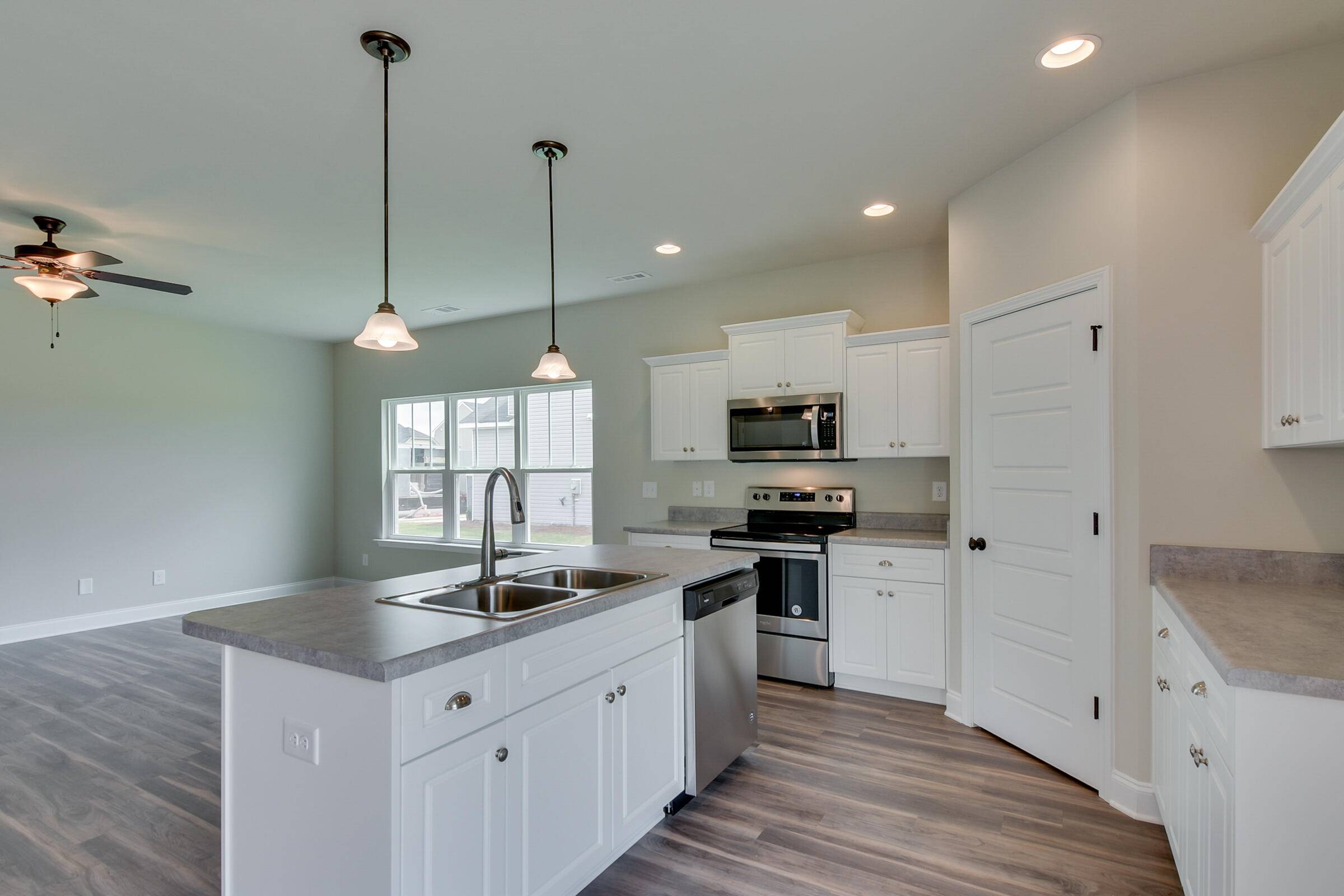 Edgefield, SC 29824,Tbd Orchard Cir