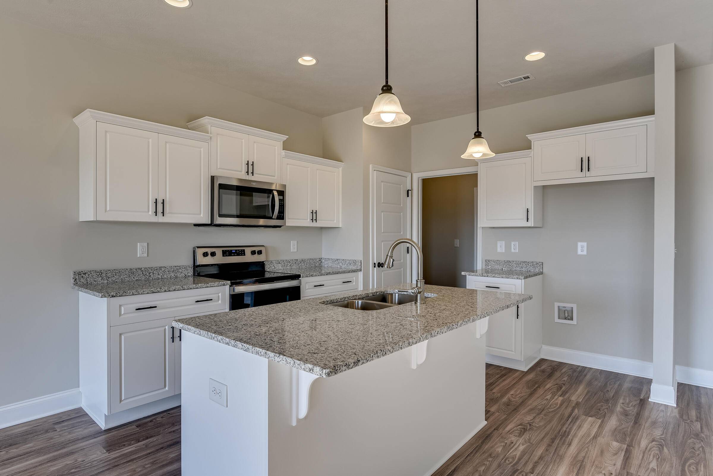 Edgefield, SC 29824,7 Peach Ln