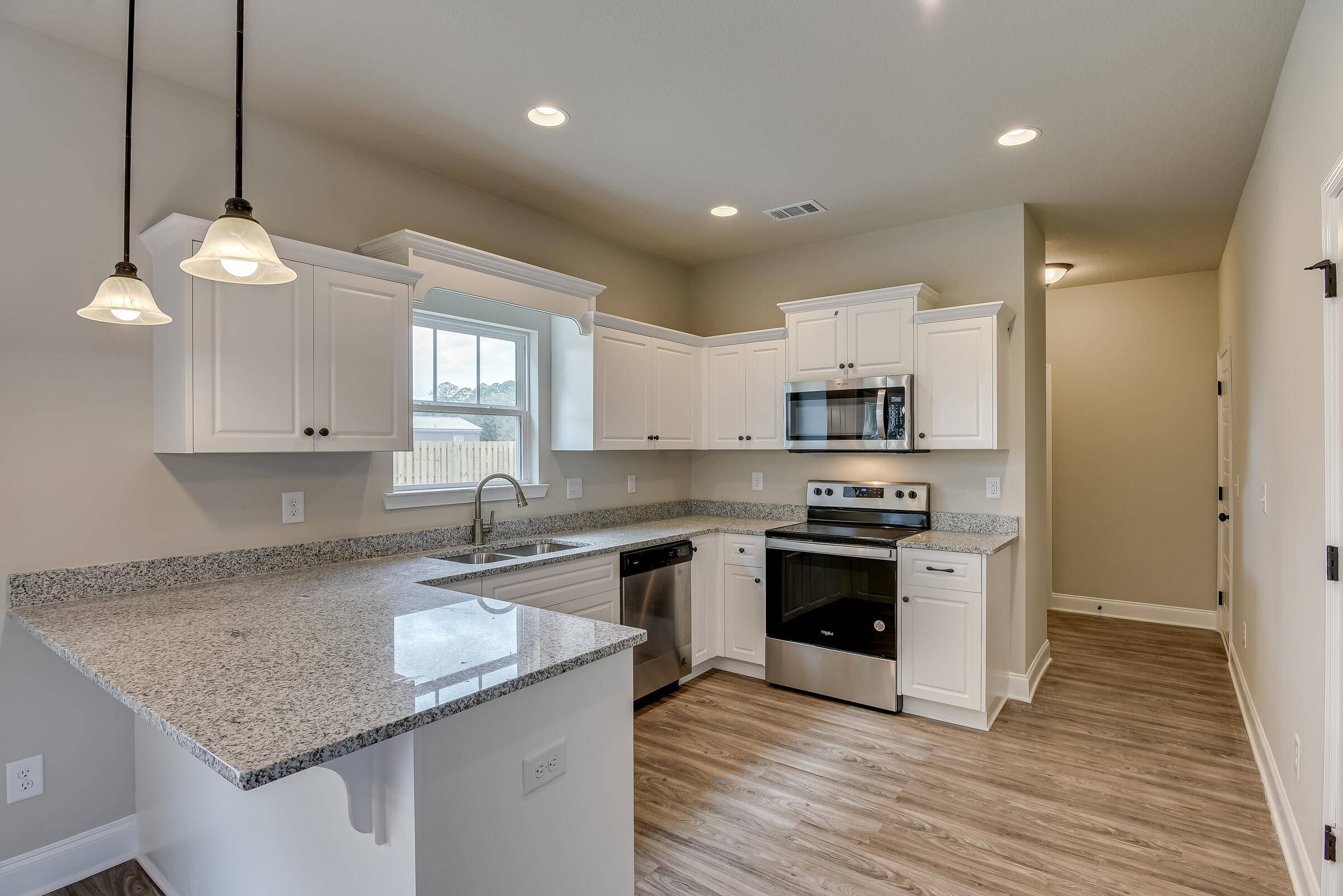 Edgefield, SC 29824,Tbd Apple Ln