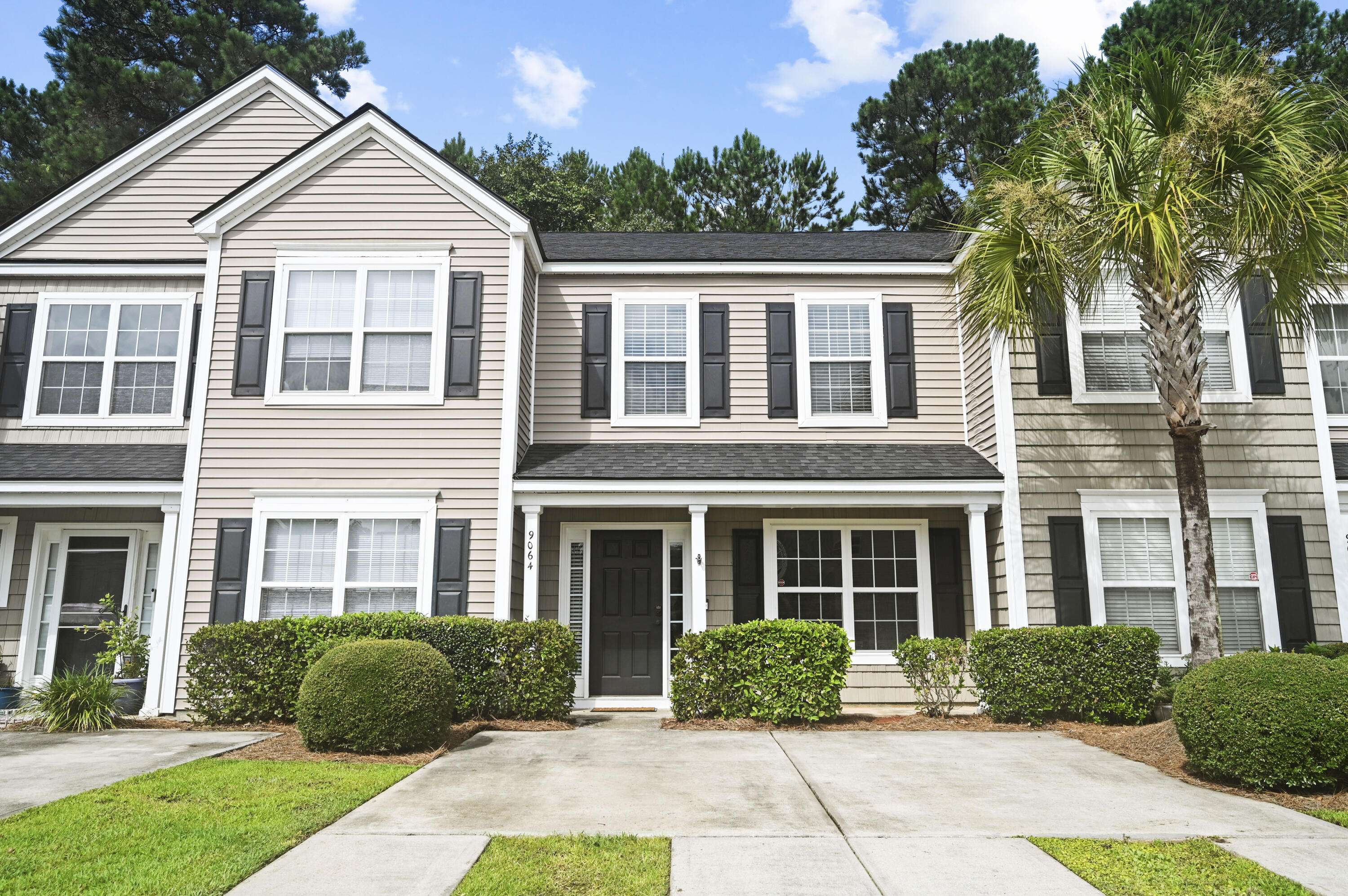 Summerville, SC 29485,9064 Maple Grove Dr