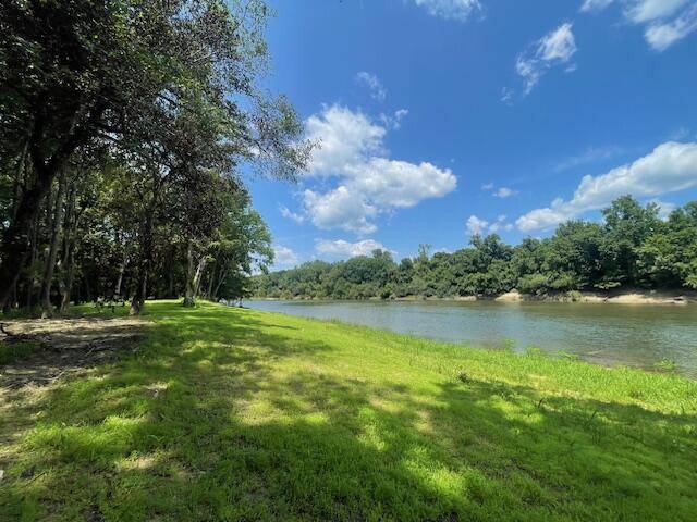 Saint Stephen, SC 29479,474 River Bluff Trl