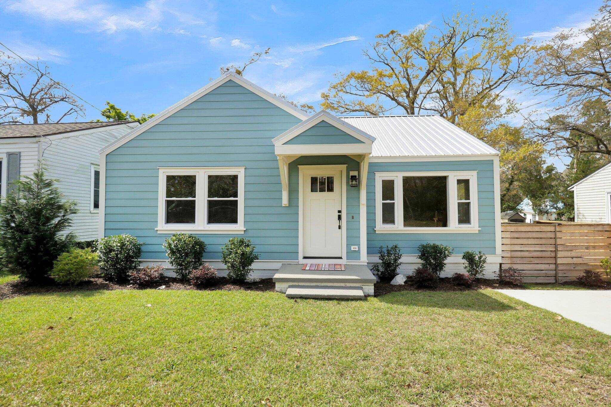 North Charleston, SC 29405,4961 Baylor Ave