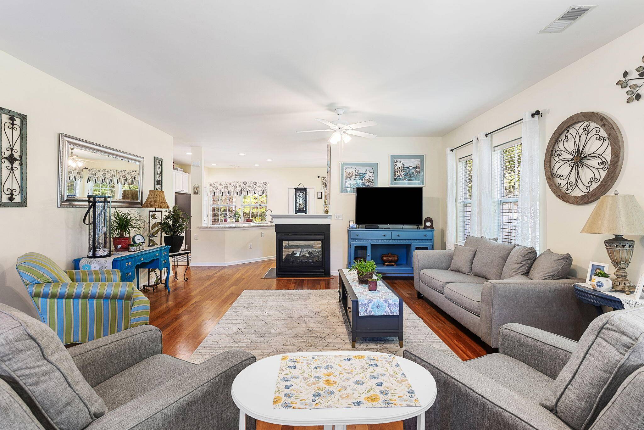 Johns Island, SC 29455,1123 Saint Pauls Parrish Ln