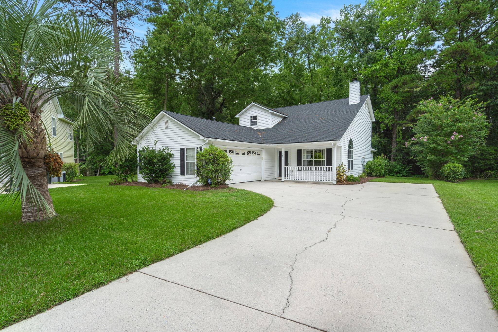 Summerville, SC 29485,190 Factors Walk