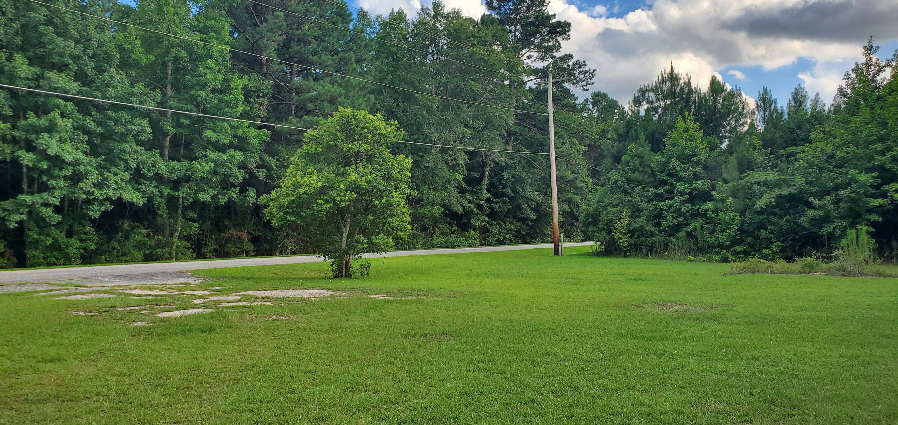 Saint Stephen, SC 29479,1031 Graham St