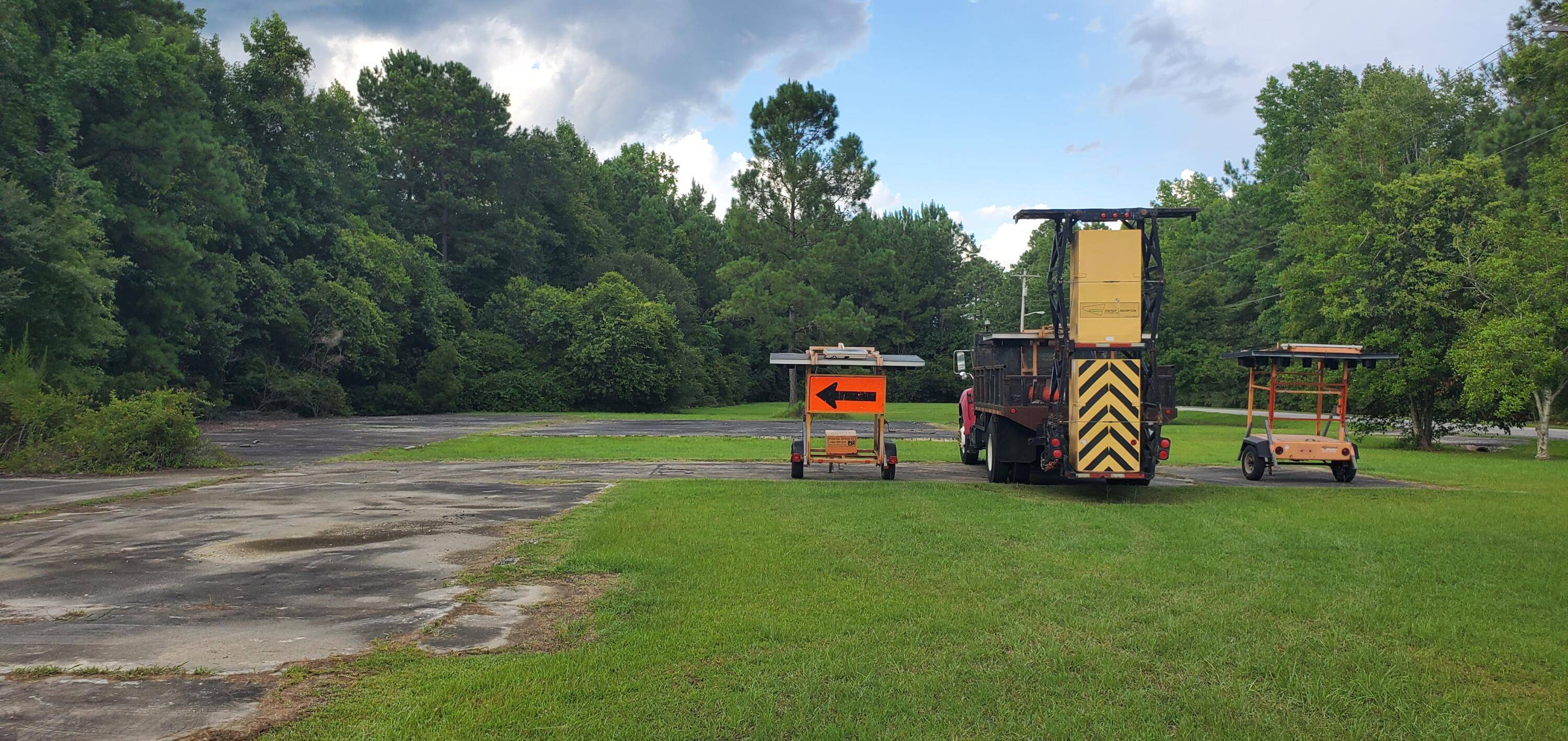 Saint Stephen, SC 29479,1031 Graham St