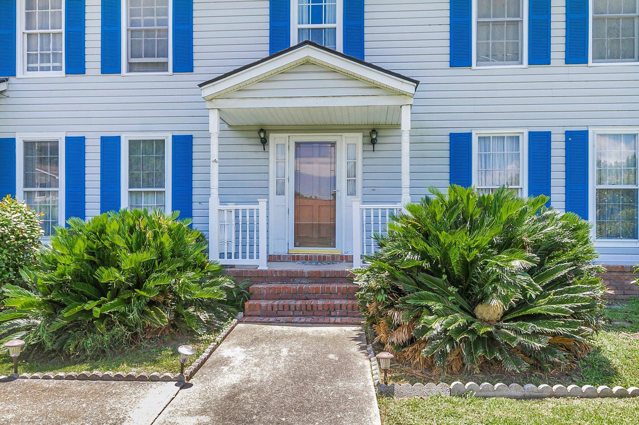 Charleston, SC 29407,13 Charlyn Dr