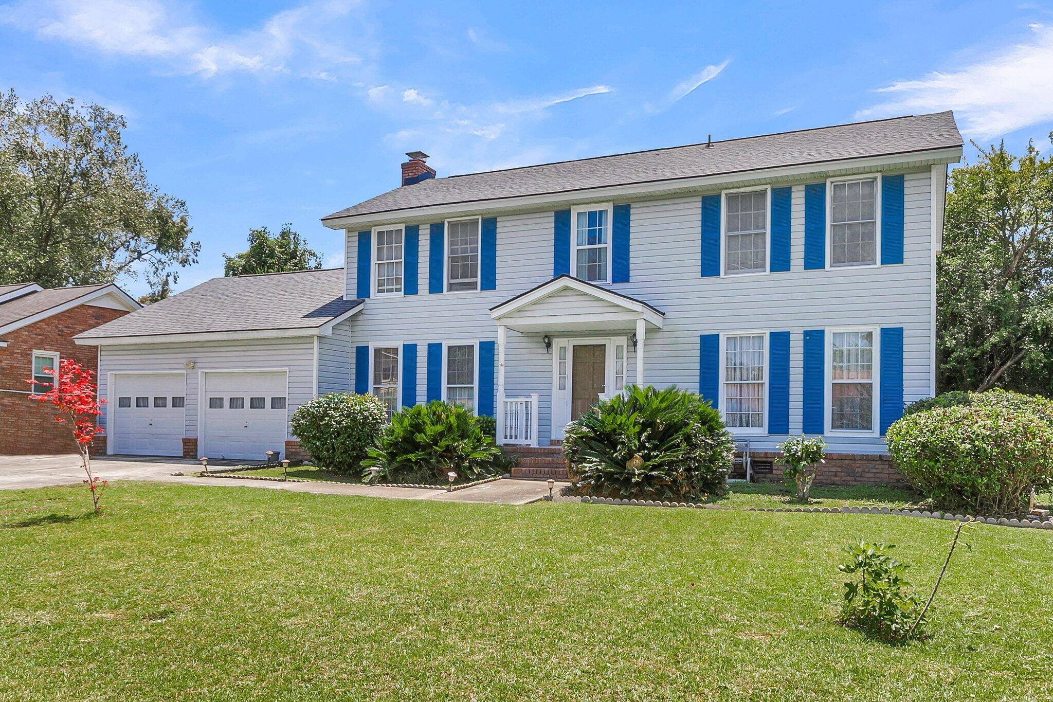 Charleston, SC 29407,13 Charlyn Dr