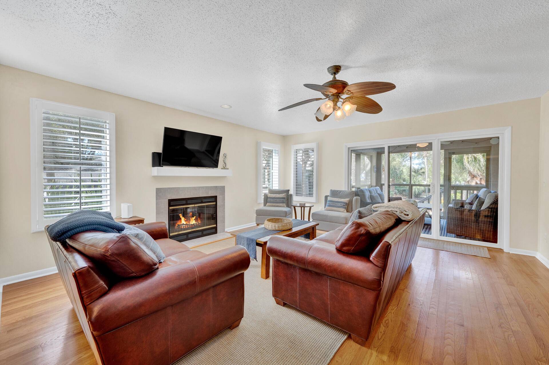 Isle Of Palms, SC 29451,401 Yacht Harbor Ct