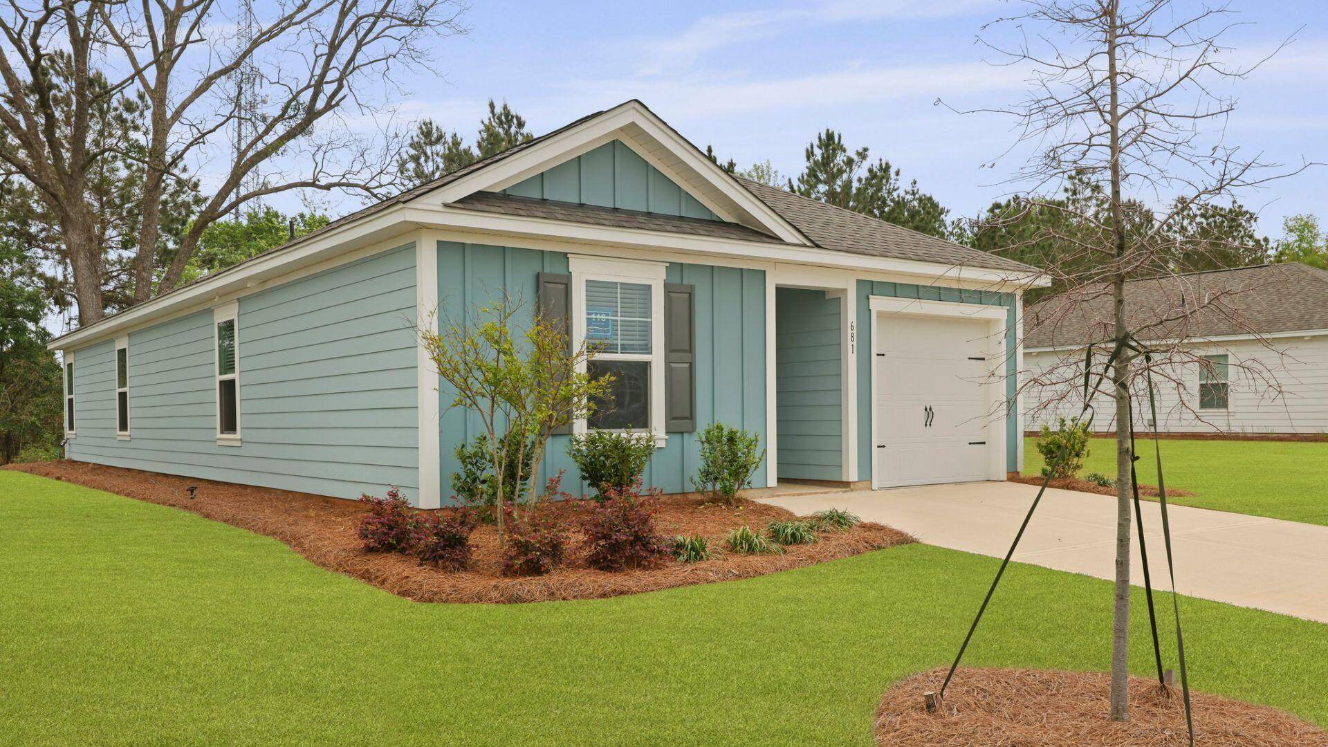 Santee, SC 29142,681 Perch Ln