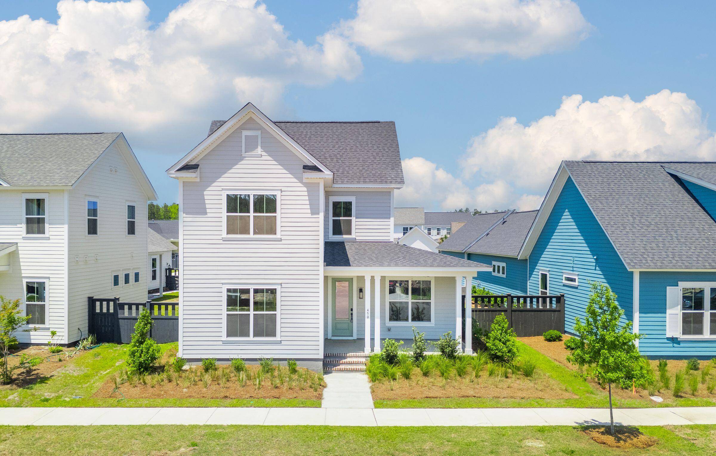 Summerville, SC 29486,450 Ripple Park Dr