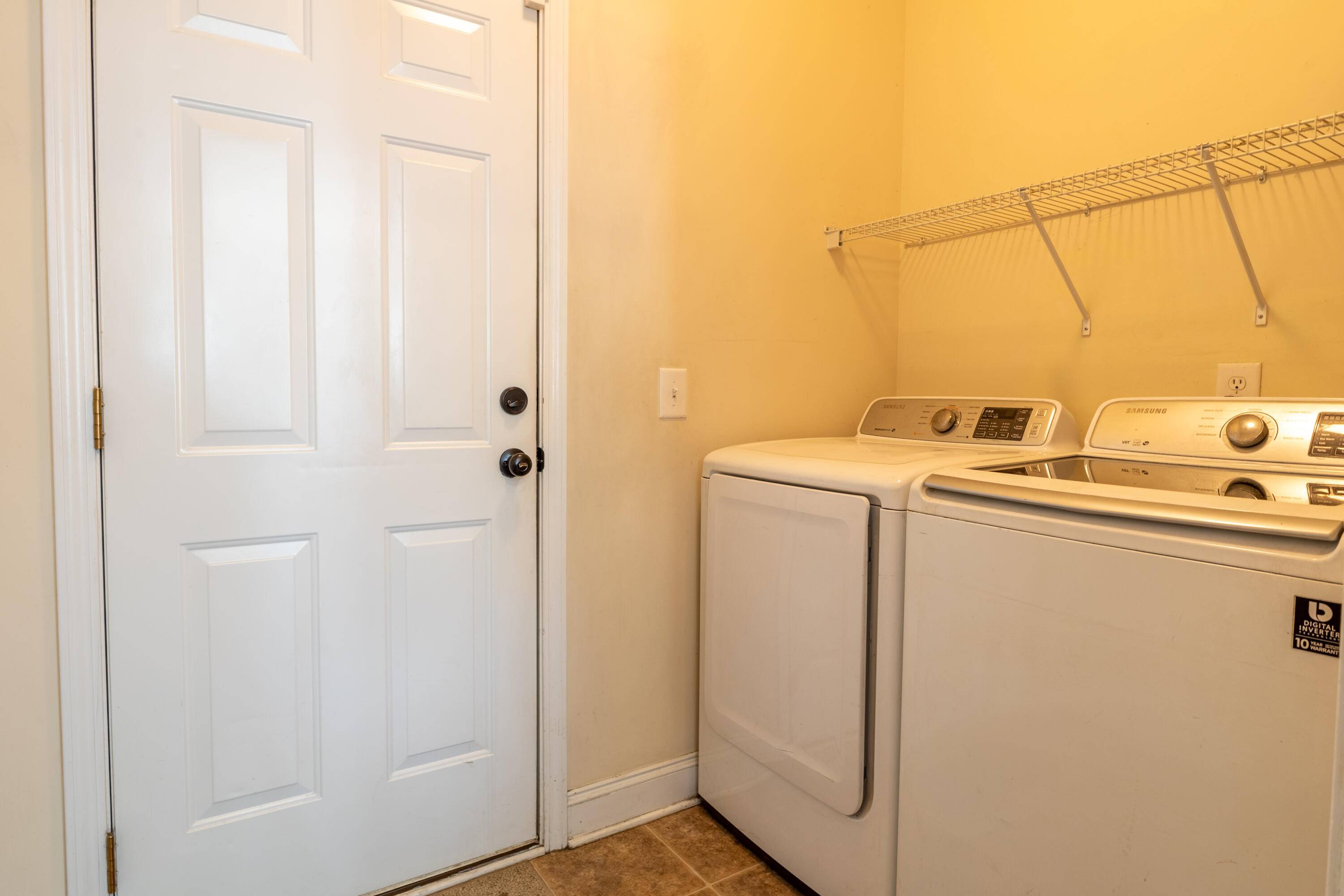 Summerville, SC 29486,113 Netherfield Dr