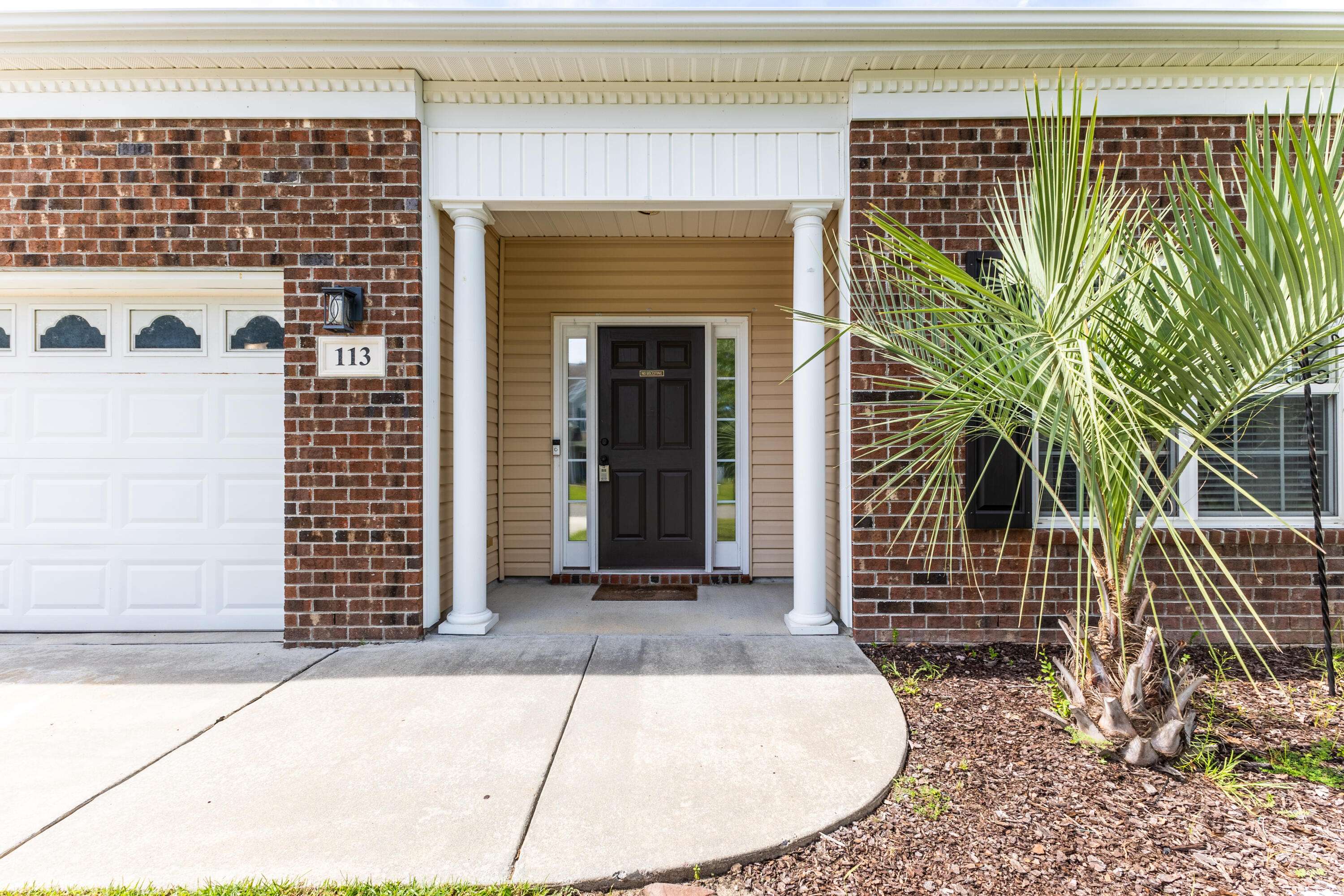 Summerville, SC 29486,113 Netherfield Dr