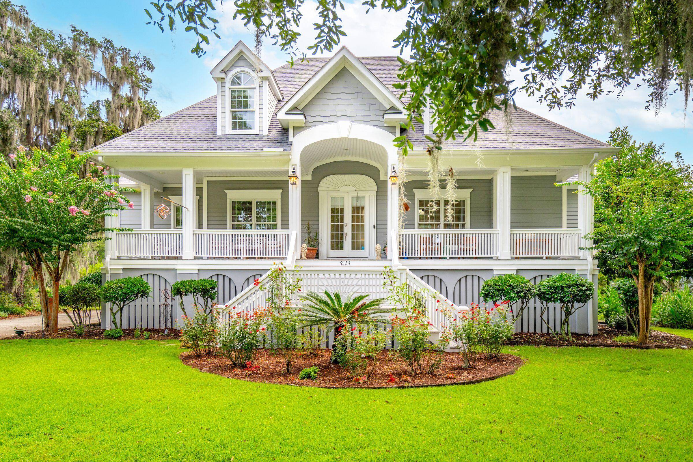 Charleston, SC 29414,2124 Rookery Ln