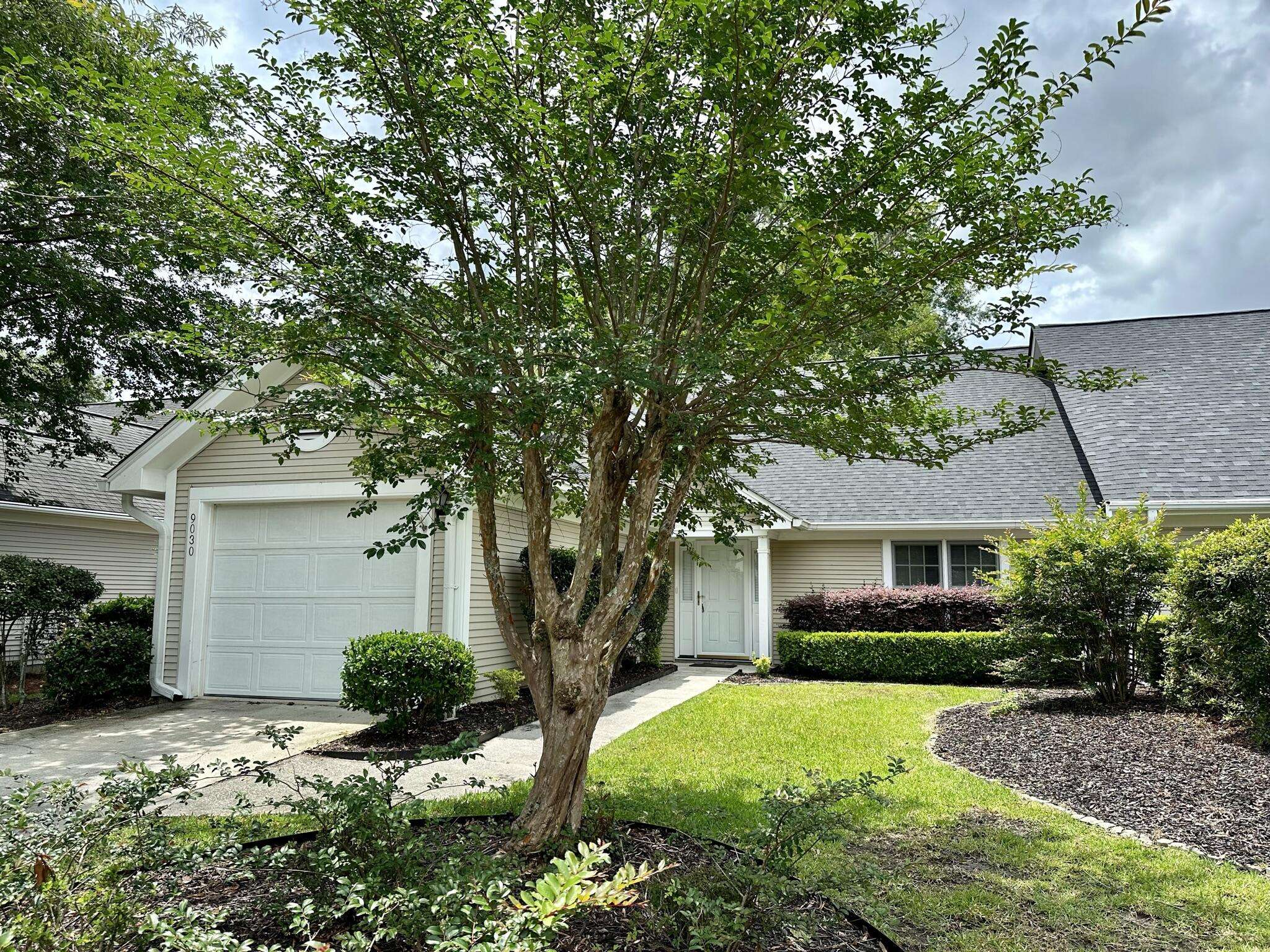 North Charleston, SC 29406,9030 Delancey Cir