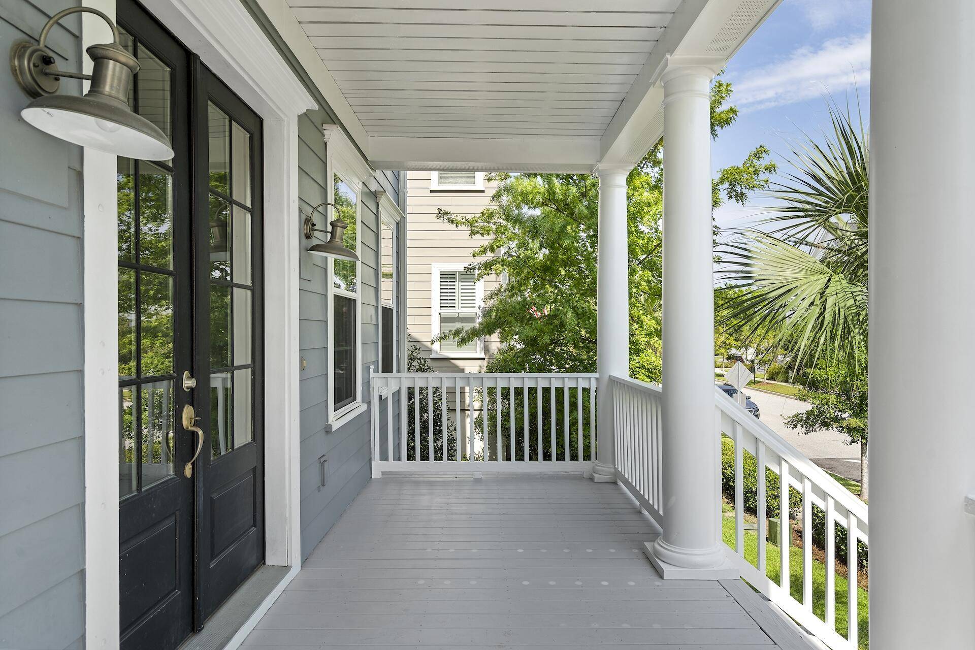 Charleston, SC 29492,1625 Oak Leaf St