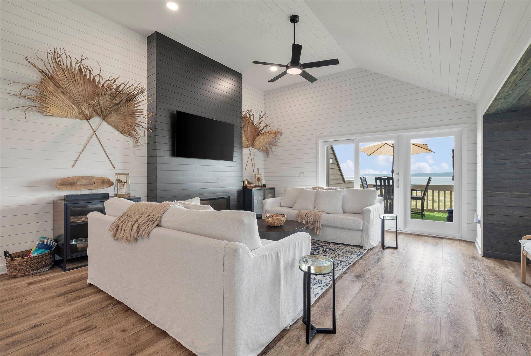 Seabrook Island, SC 29455,1336 Pelican Watch Villas