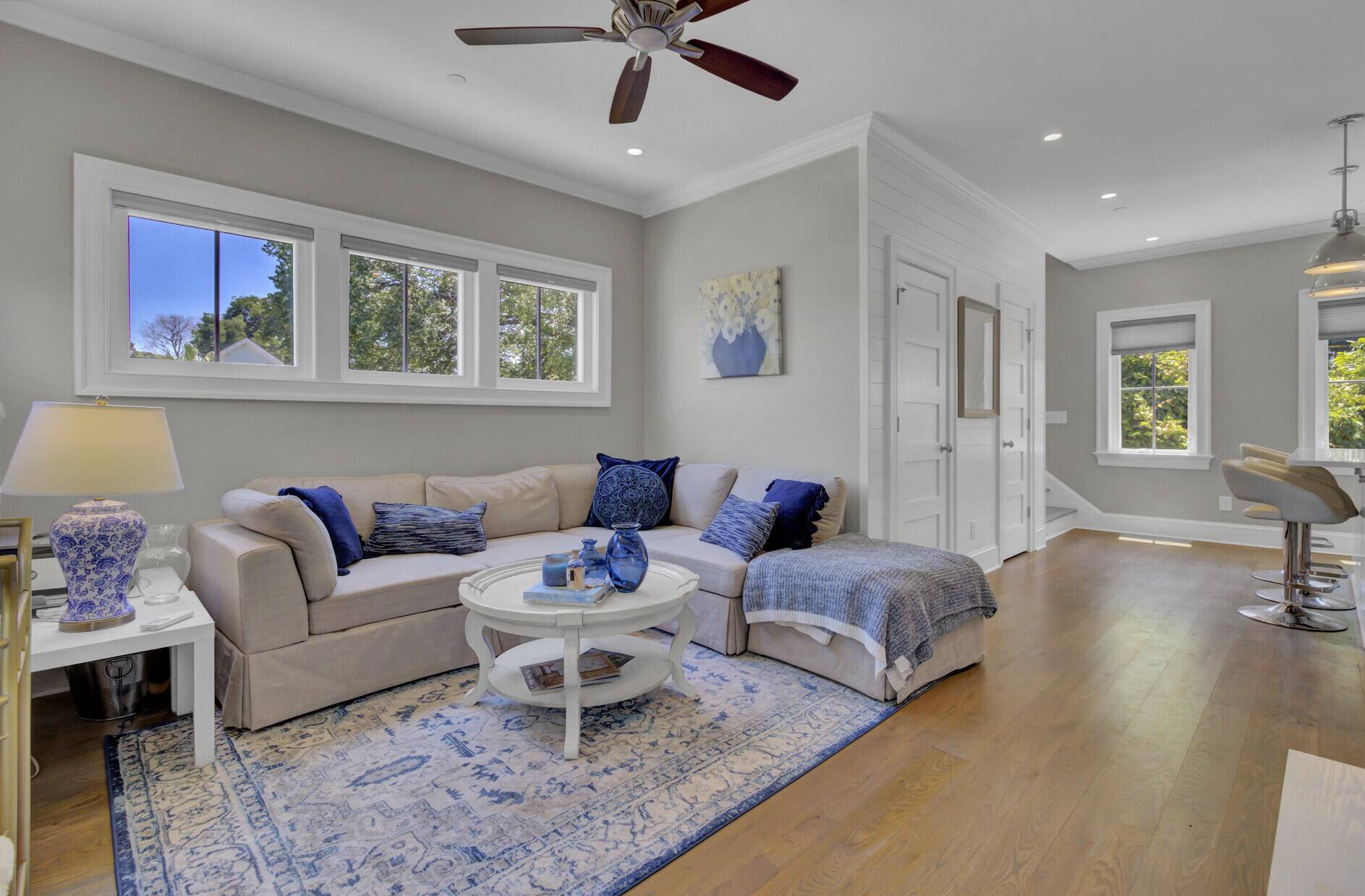 Charleston, SC 29403,315 Ashley Ave #C
