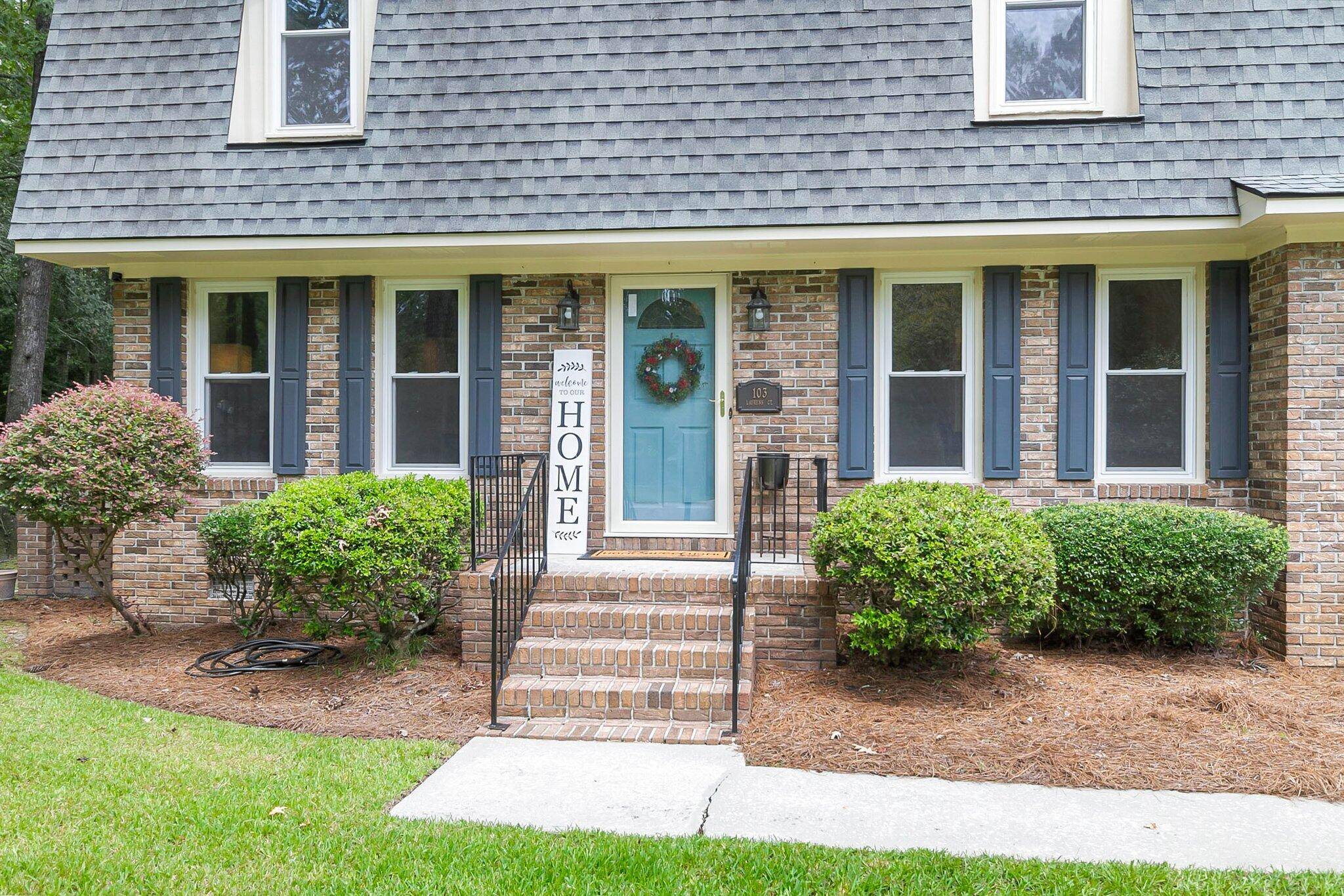 Summerville, SC 29485,103 Laurens Ct