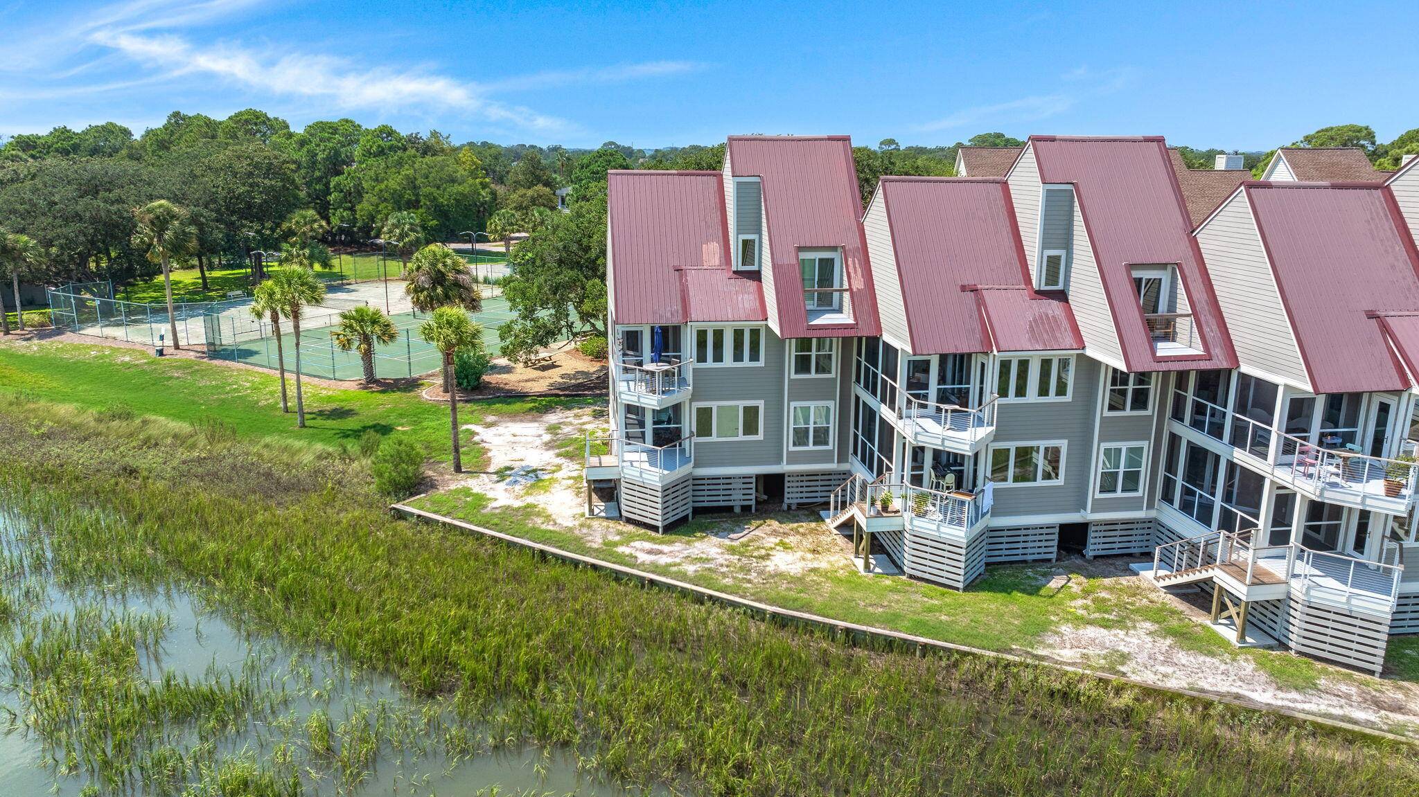 Folly Beach, SC 29439,220 Little Oak Island Dr