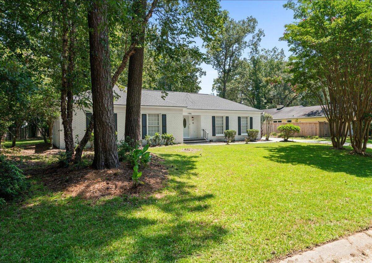 Summerville, SC 29485,106 Kensington Pl