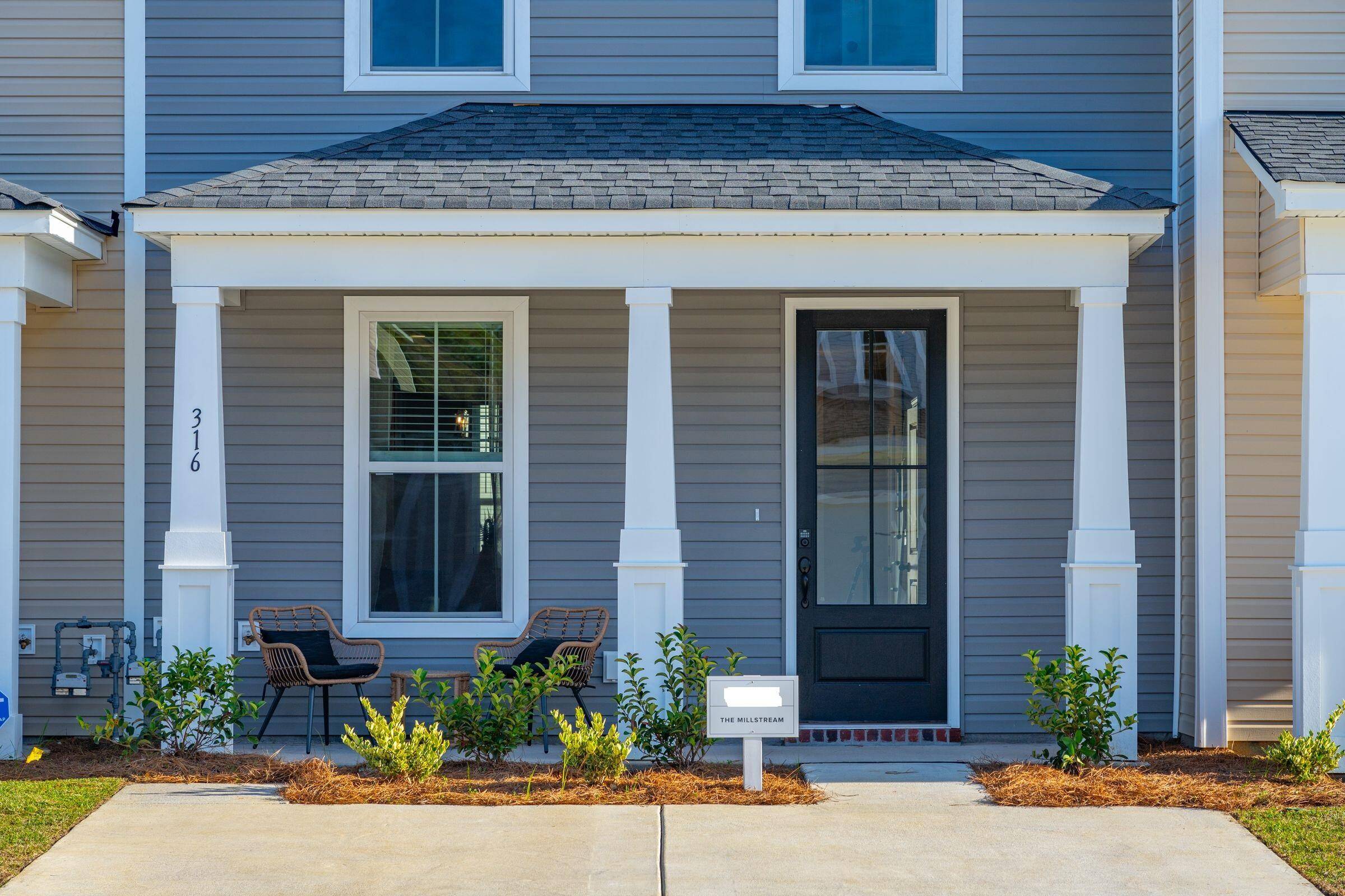 Moncks Corner, SC 29461,205 Abercom Place Dr