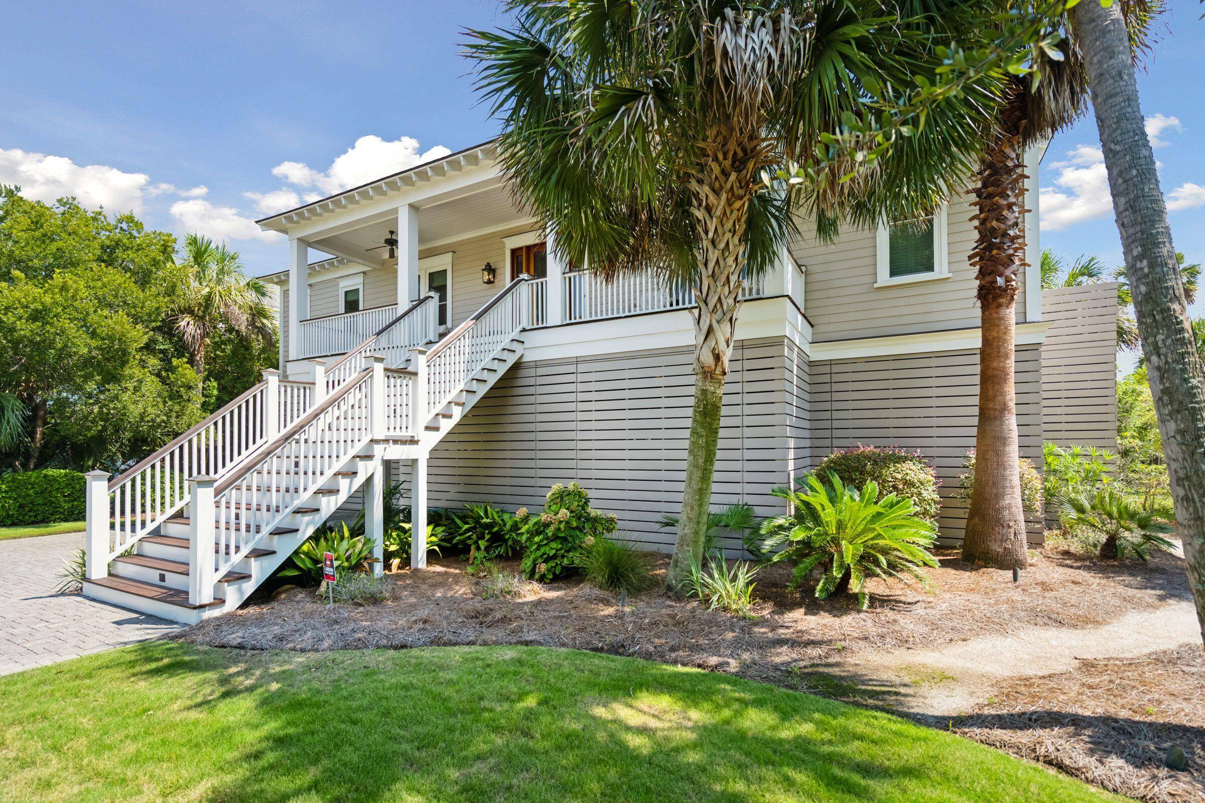 Folly Beach, SC 29439,313 Shadow Race Ln