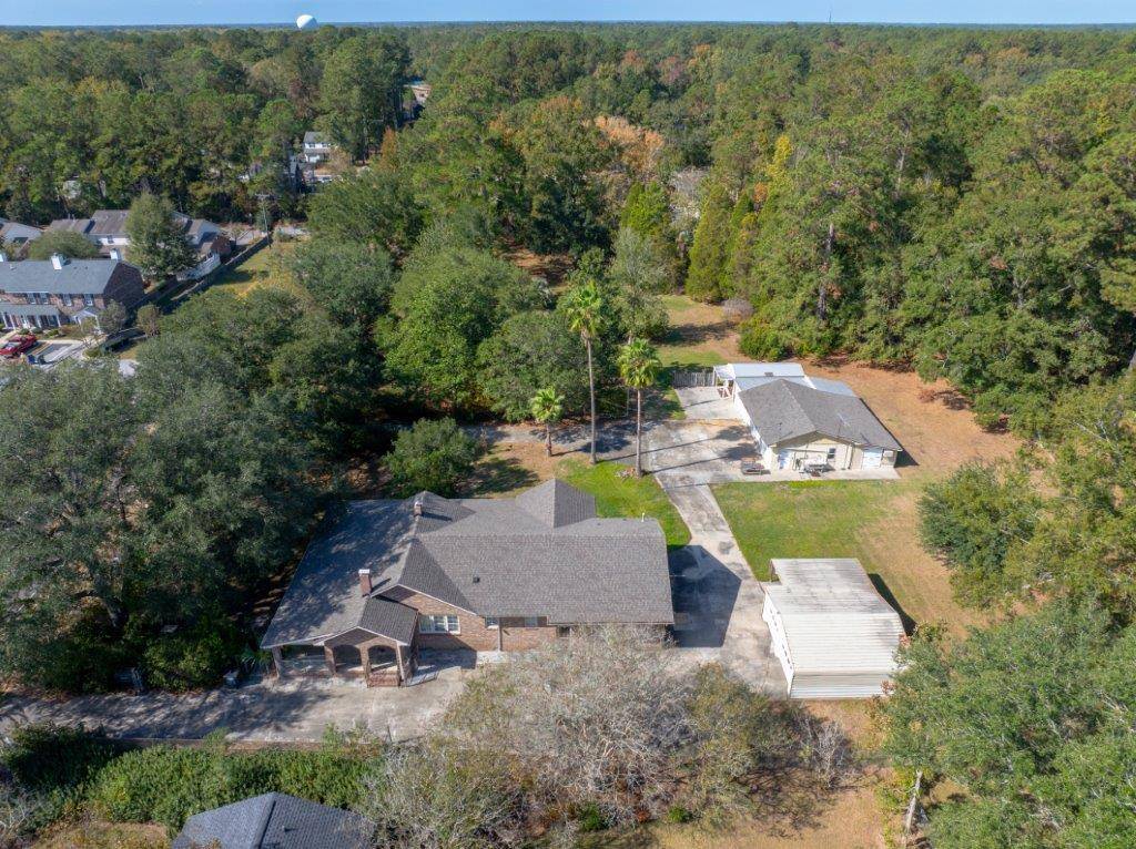 Summerville, SC 29483,1229 Central Ave