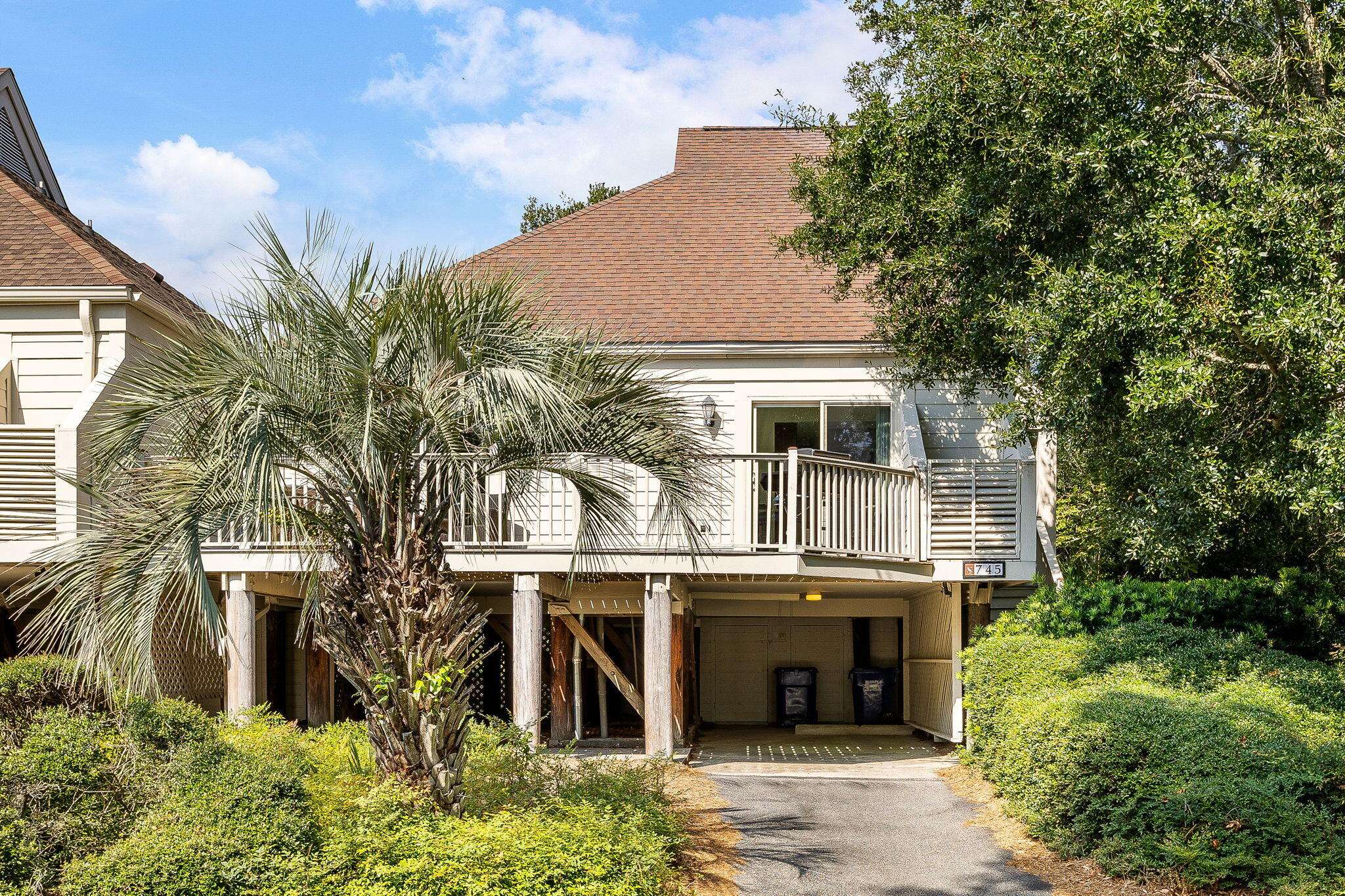 Seabrook Island, SC 29455,745 Spinnaker Beachhouse