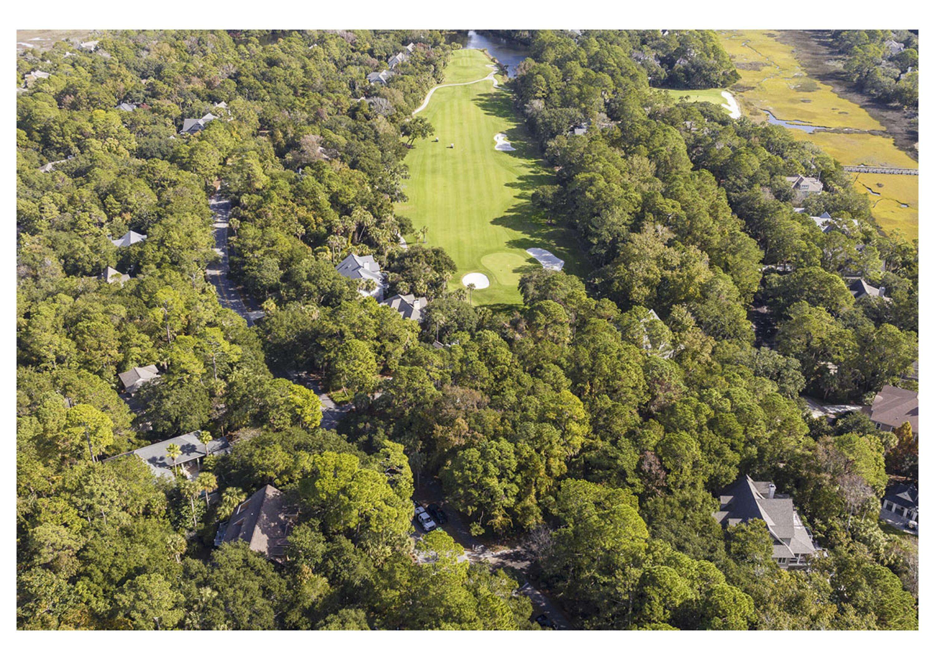 Kiawah Island, SC 29455,331 Governors Dr