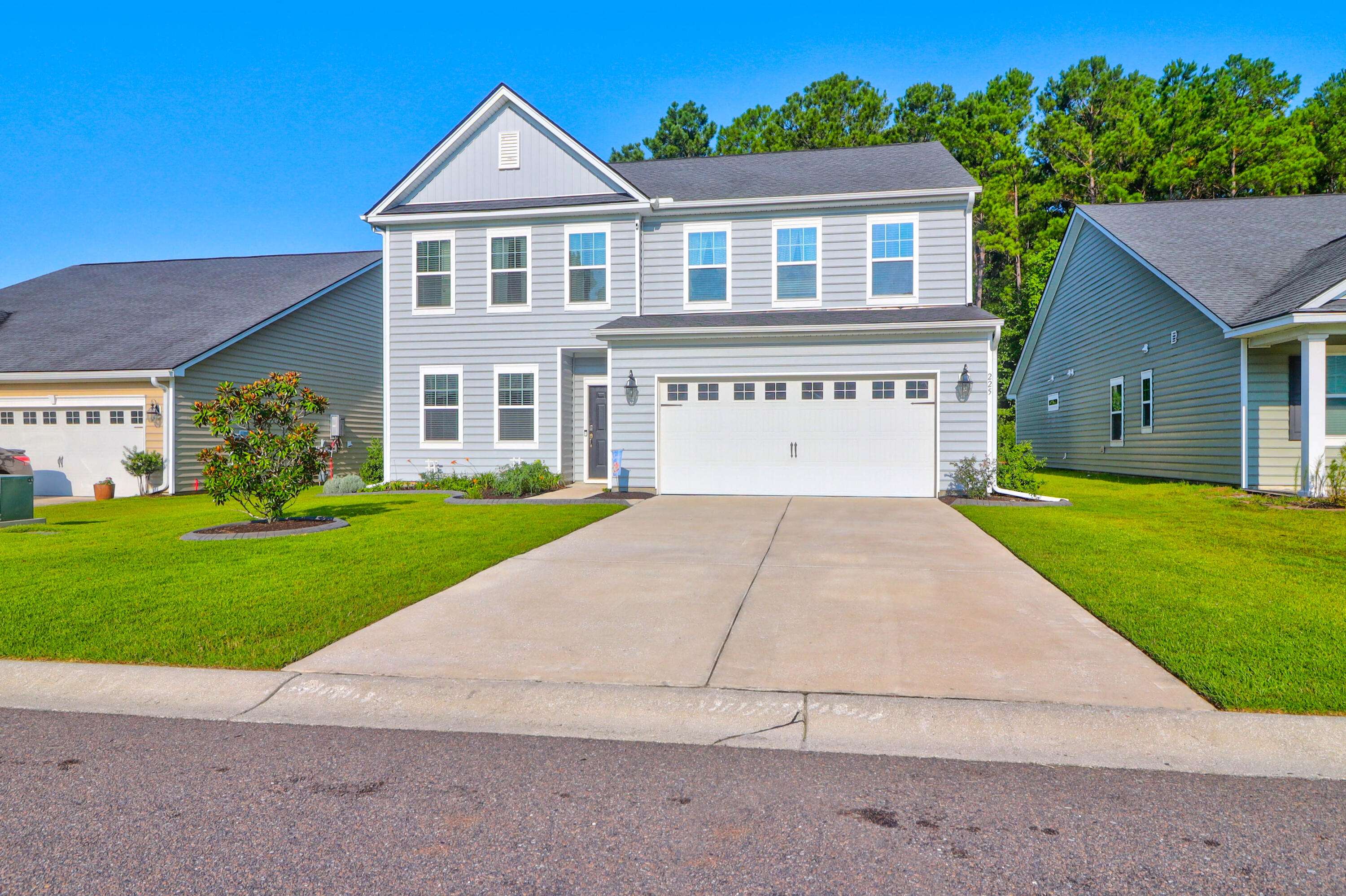 Moncks Corner, SC 29461,225 Sugarberry Ln