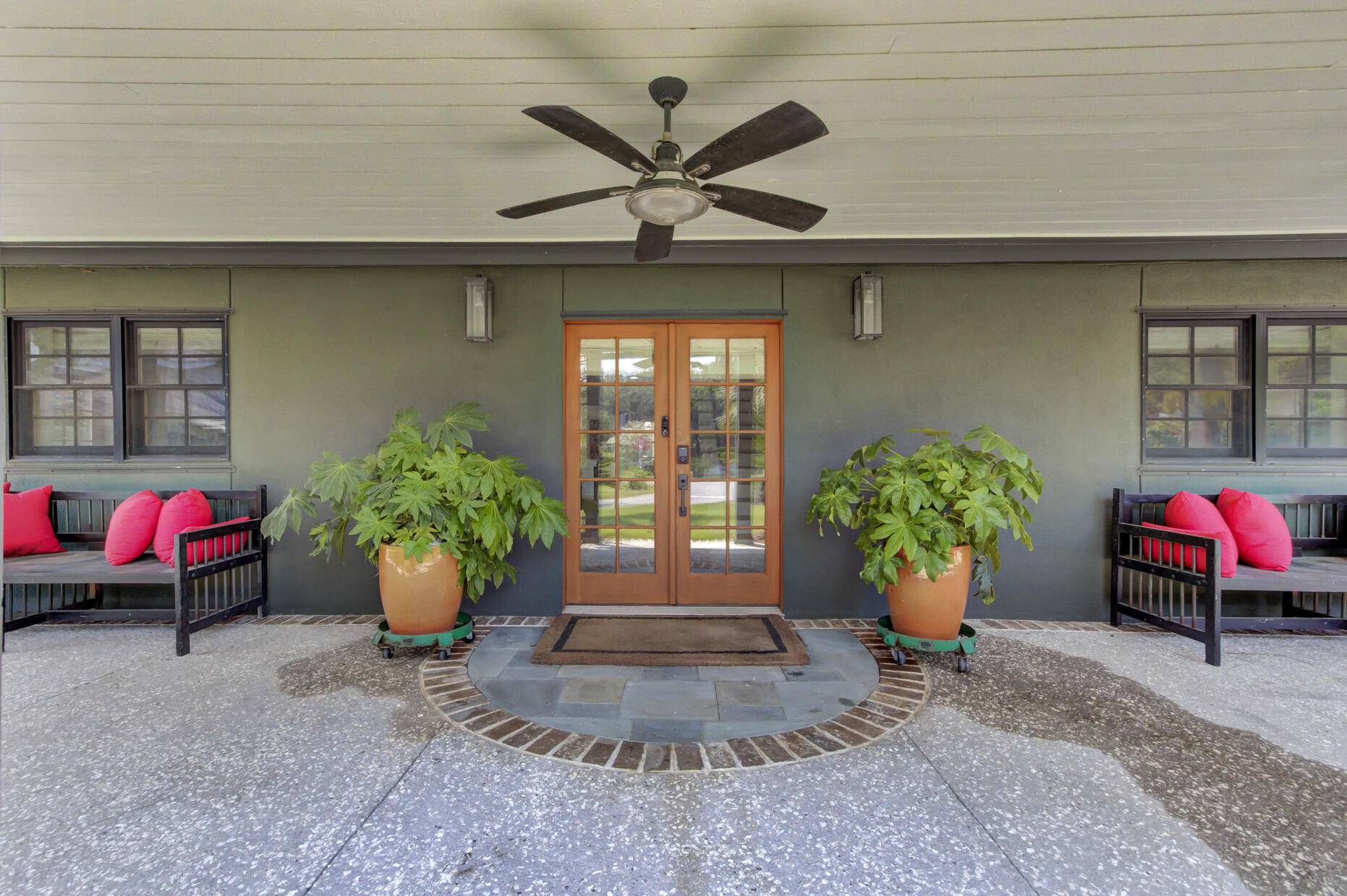 Isle Of Palms, SC 29451,7 37th Ave