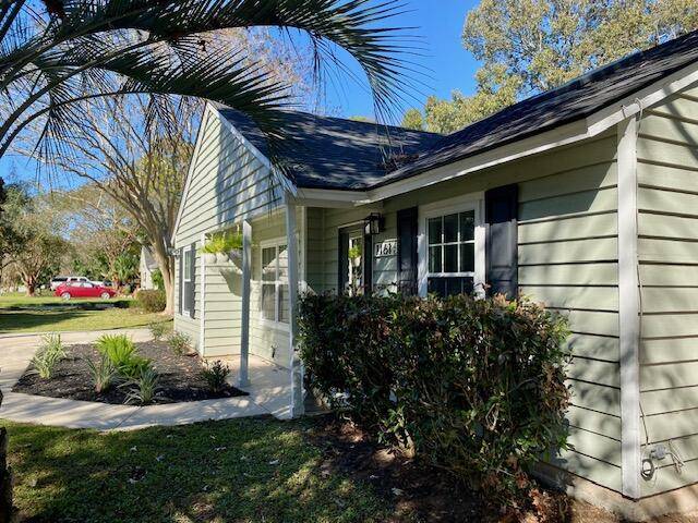 Charleston, SC 29412,1161 Oakcrest Dr