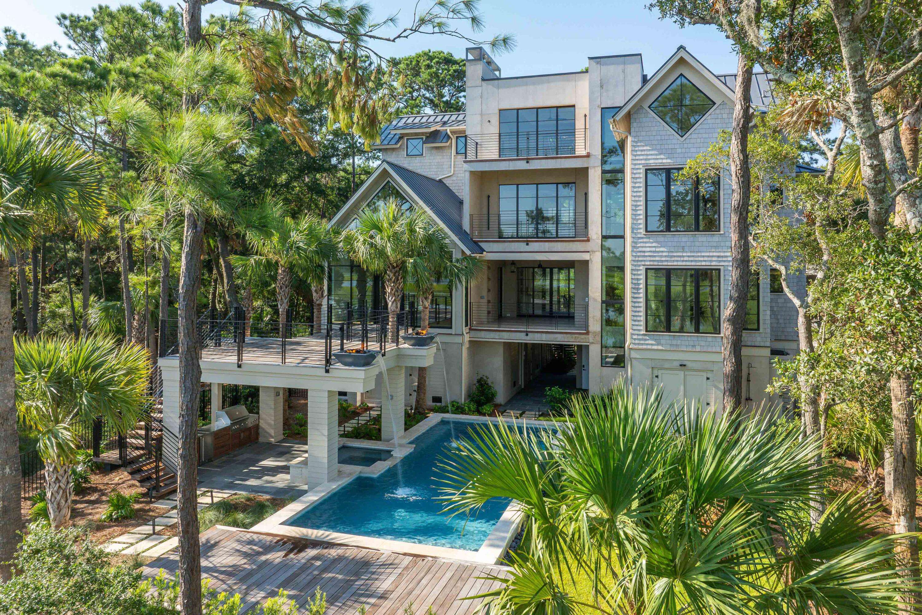 Kiawah Island, SC 29455,22 Airy Hall