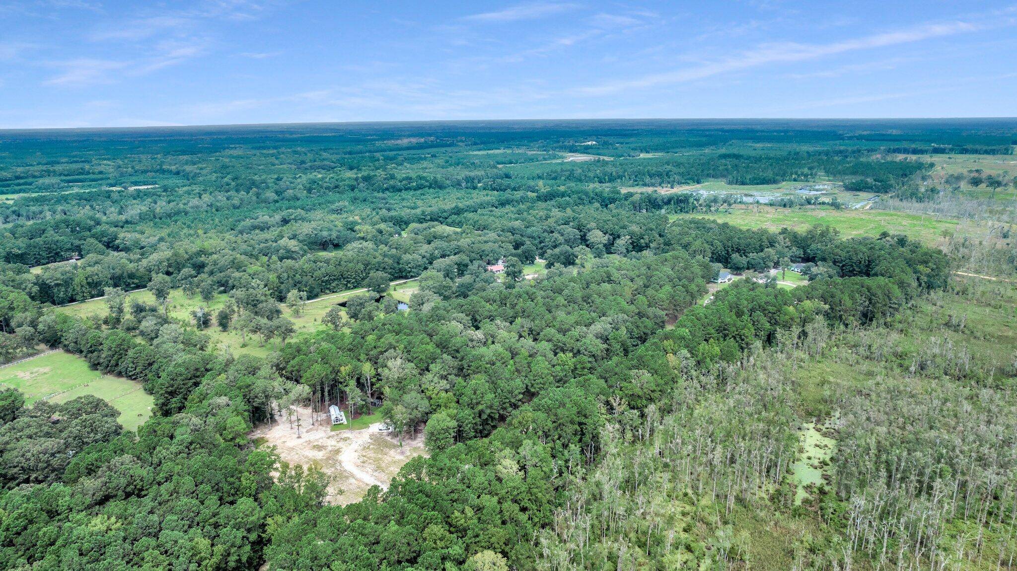 Adams Run, SC 29426,6215 Beaver Dam Rd