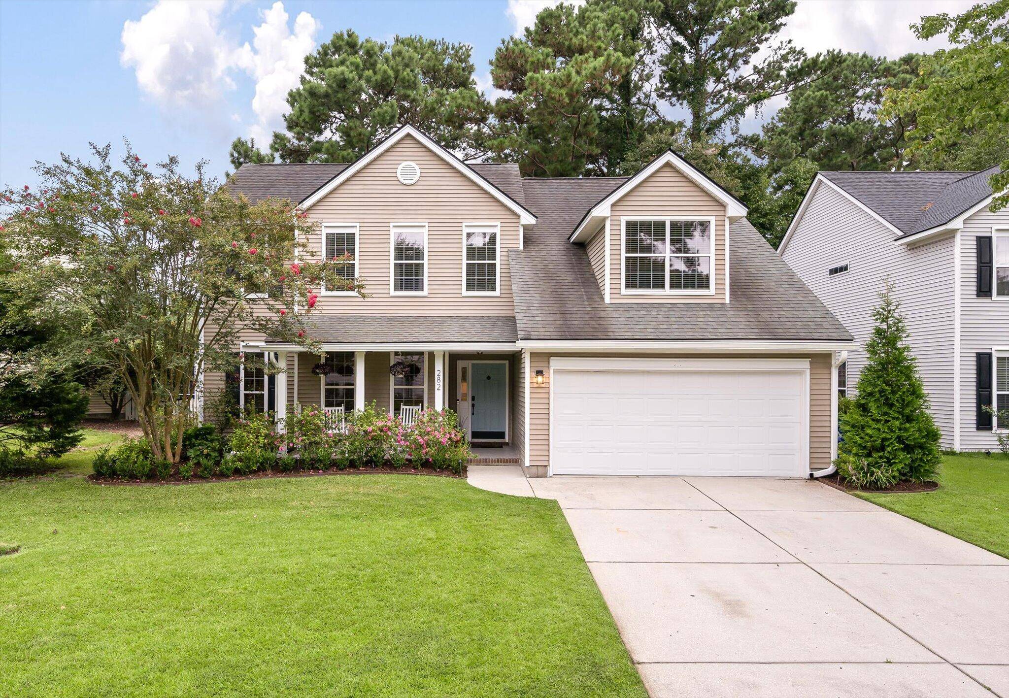 Mount Pleasant, SC 29464,282 Jardinere Walk