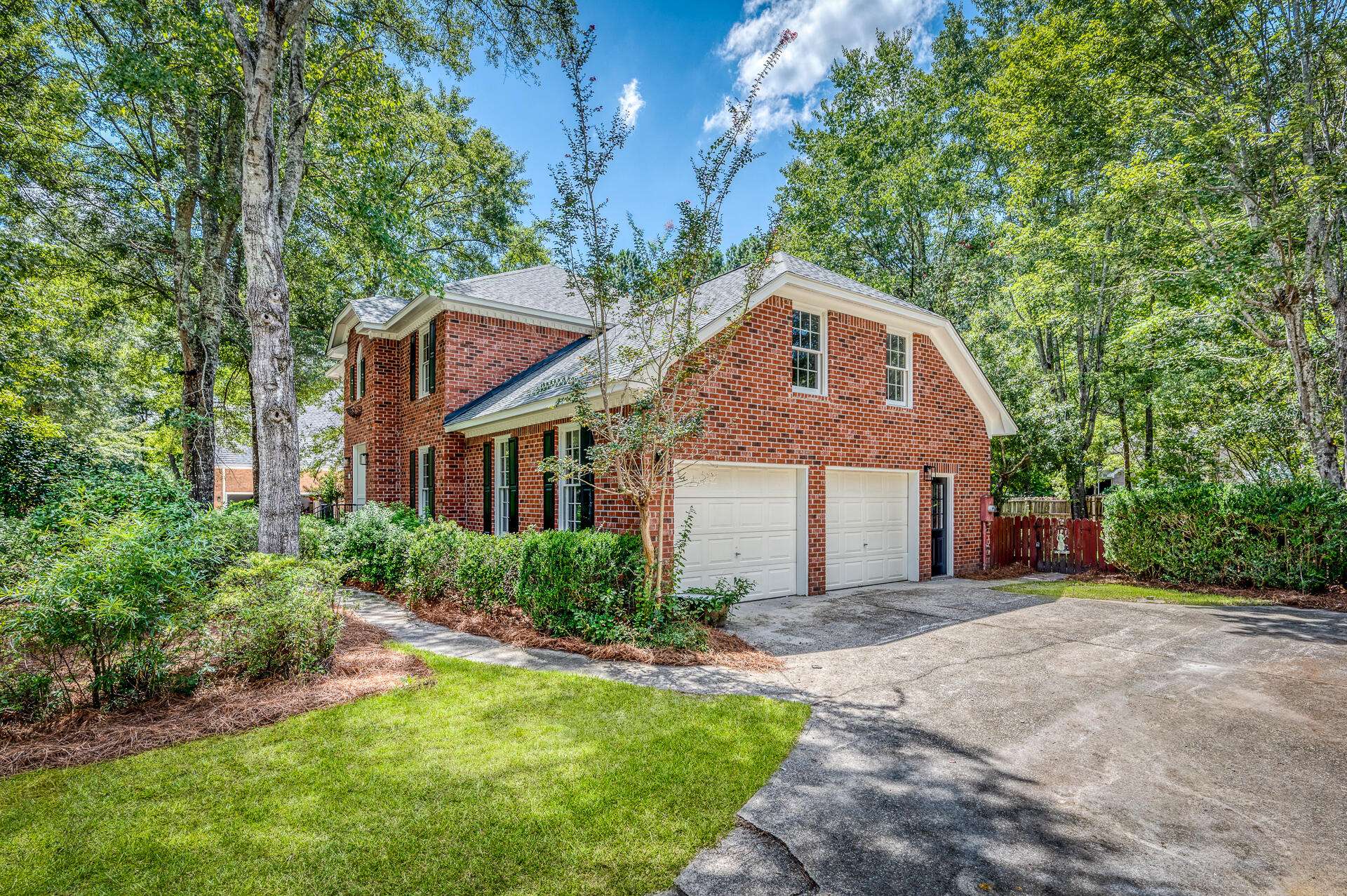 Summerville, SC 29485,240 Brandywine Dr