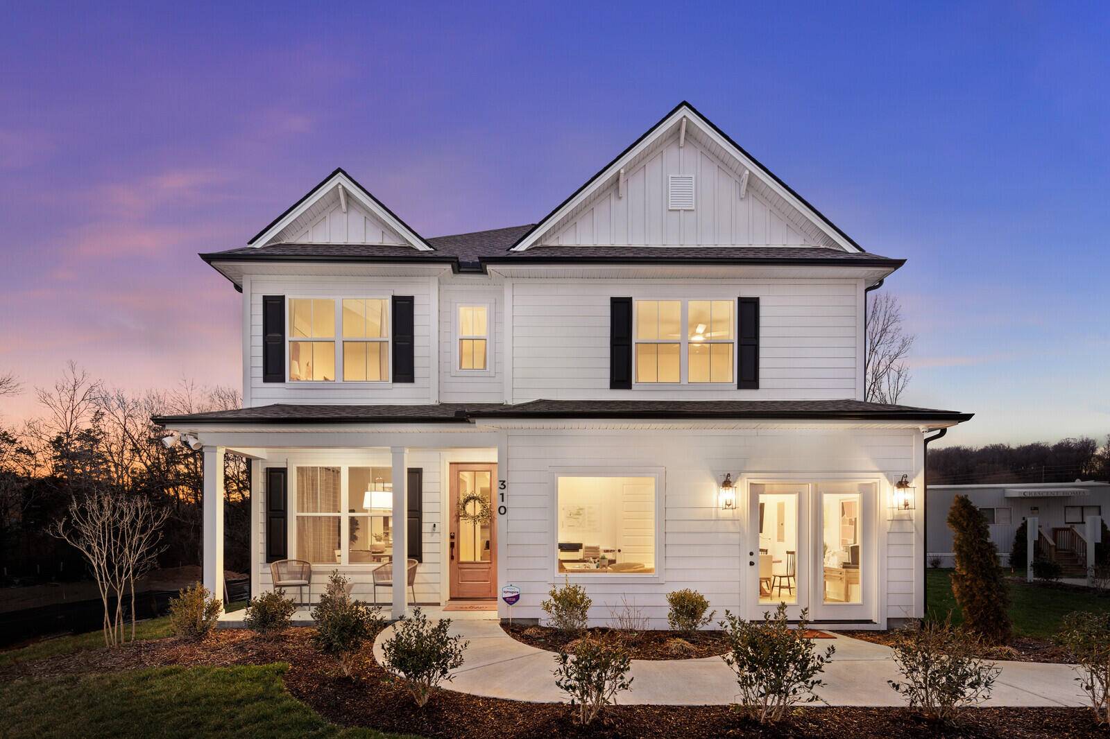 Moncks Corner, SC 29461,416 Grove End Rd
