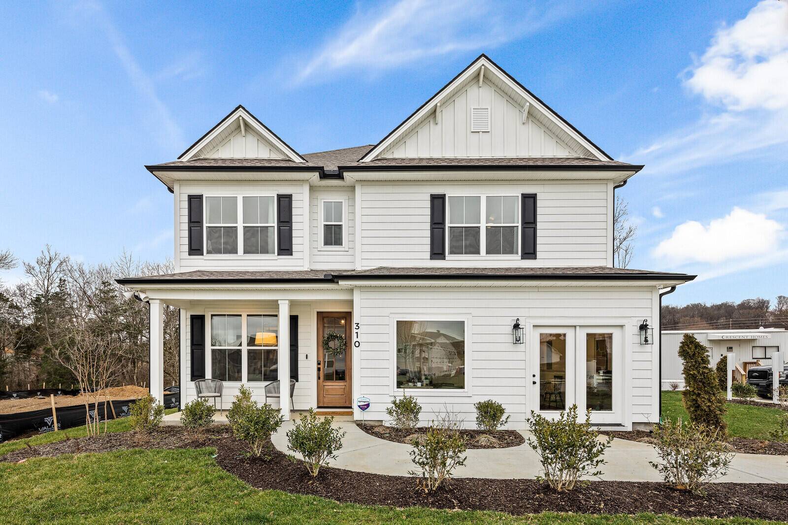 Moncks Corner, SC 29461,416 Grove End Rd